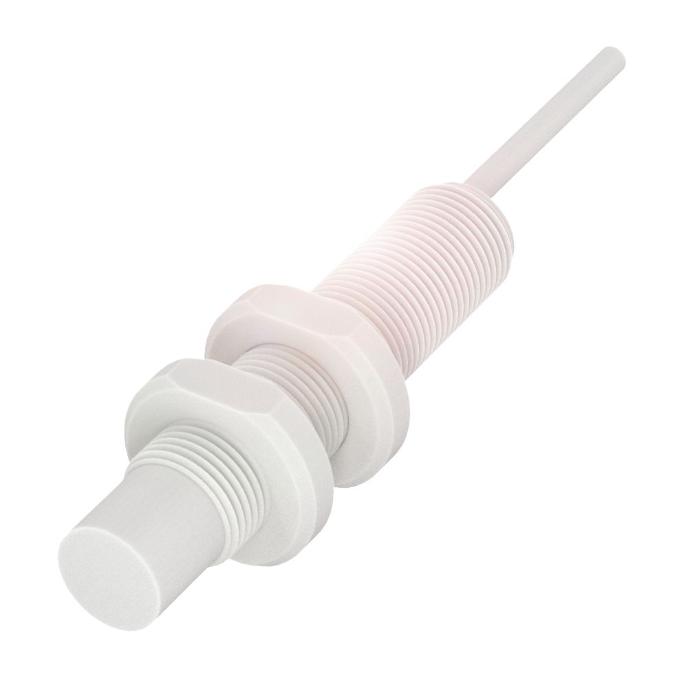 BCS M12TTI1-POM60G-EP02