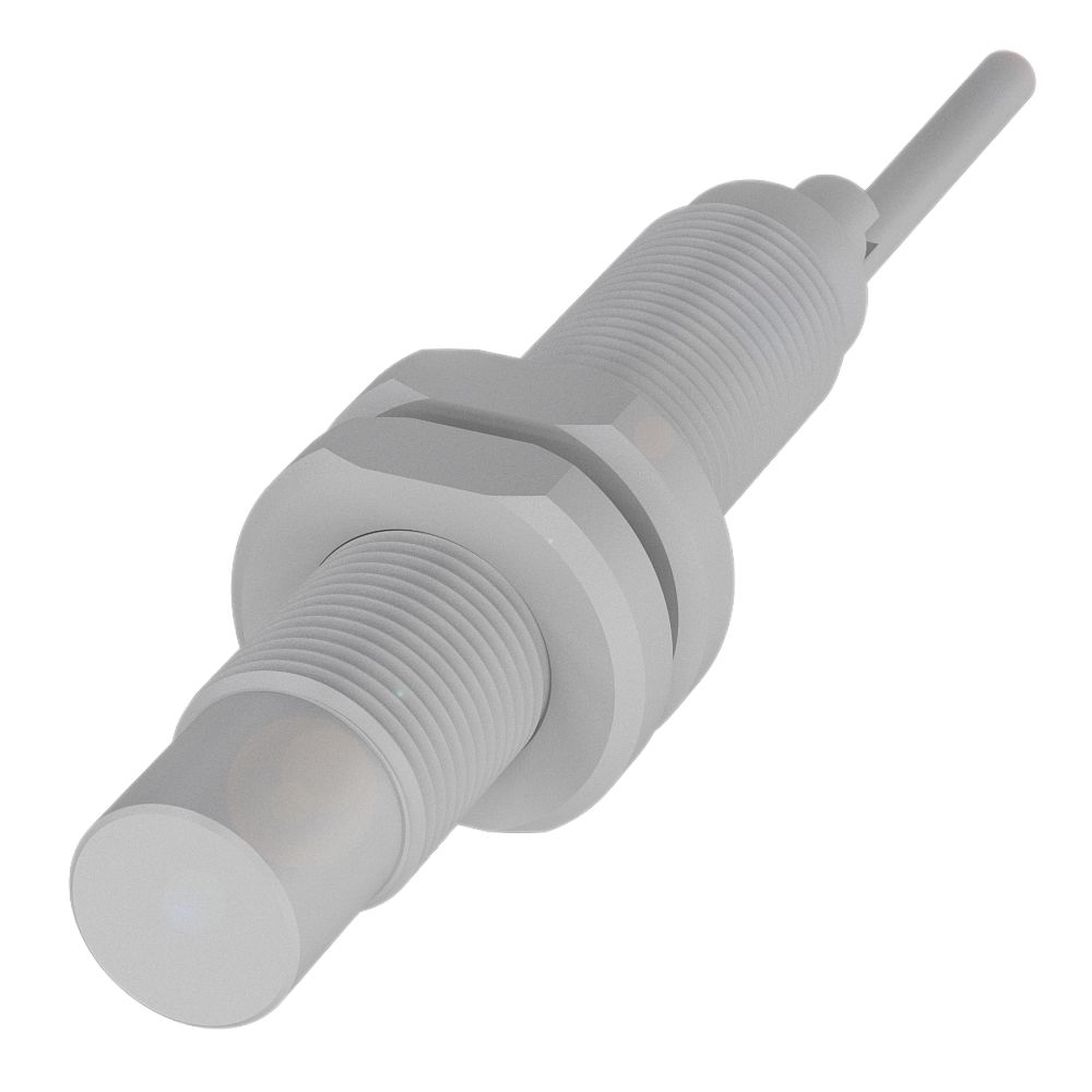 BCS M12TTI1-POM60G-ET02-E