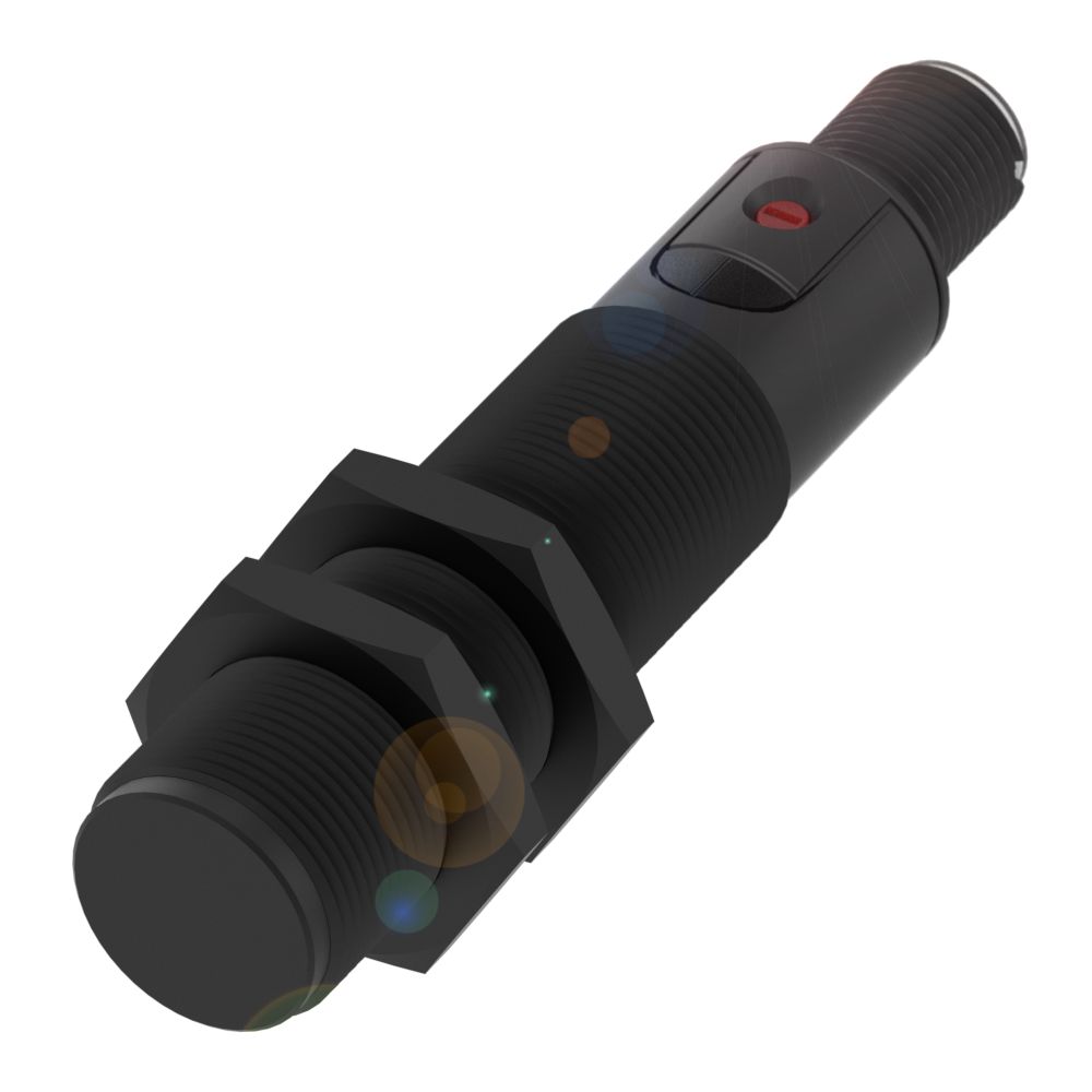 BCS M18BBI3-POC80D-S04K