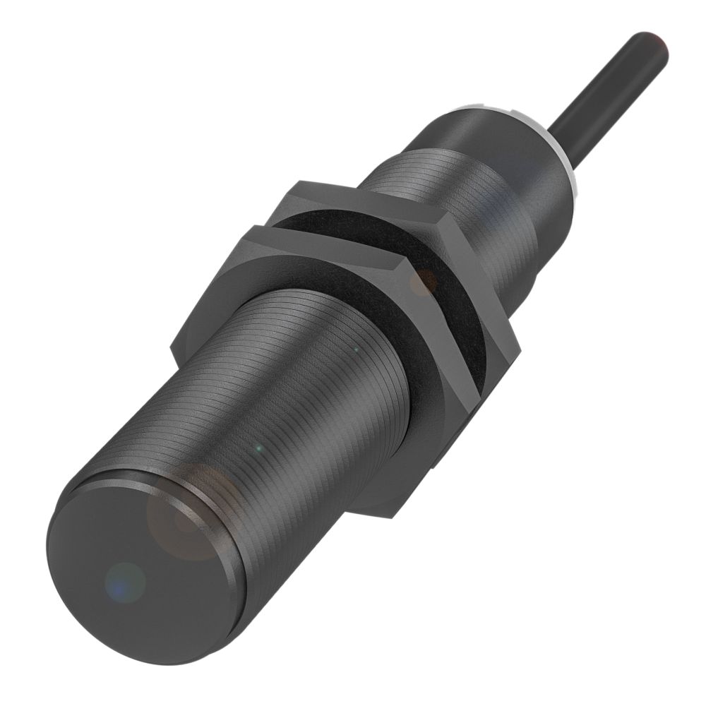 BCS M18BBN1-POC80D-EP02