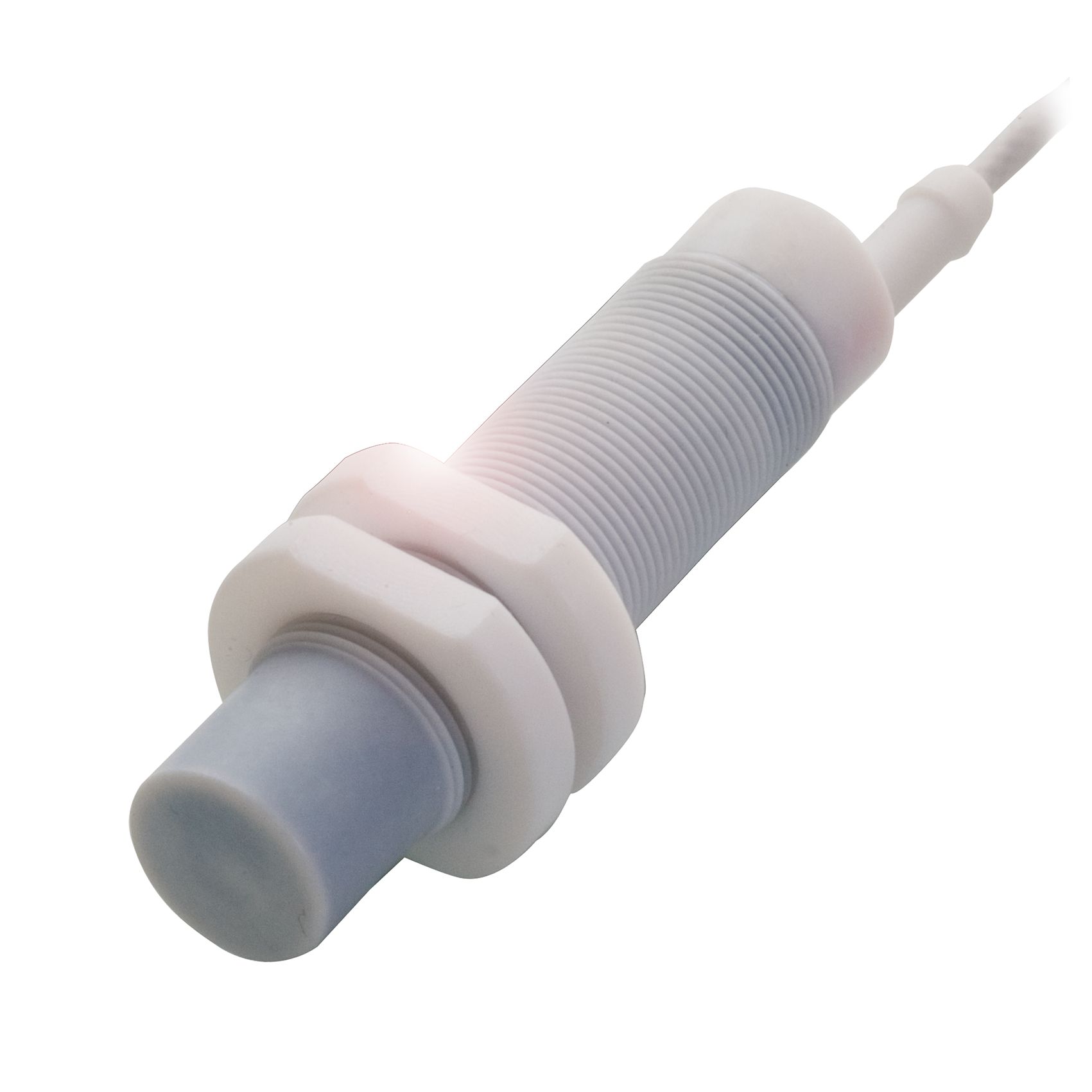 BCS M18TTI2-PSC15G-AT02