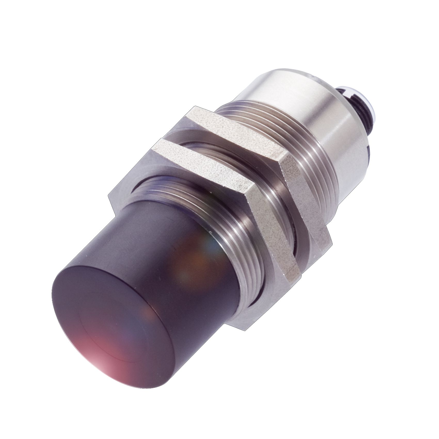 BCS M30B4E2-PSC25H-S04K