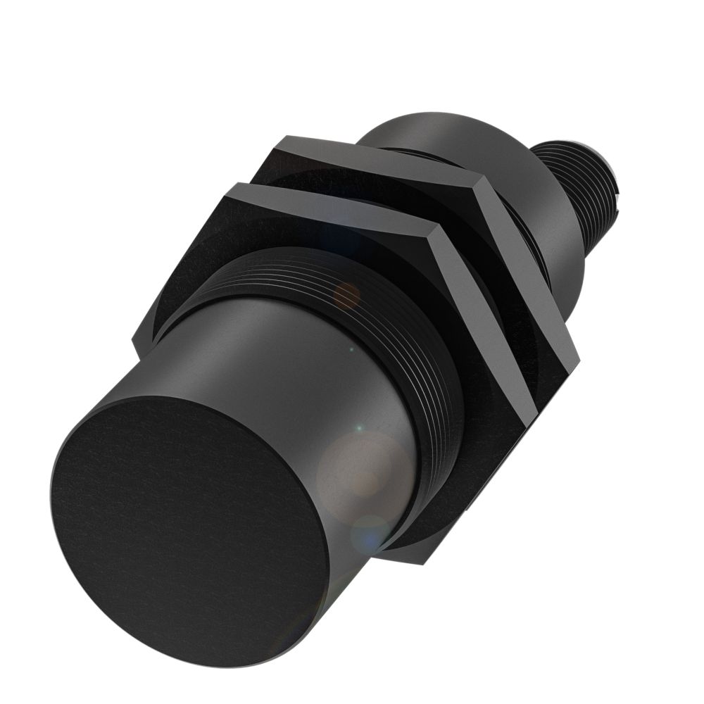 BCS M30BBE2-PSC25H-S04K