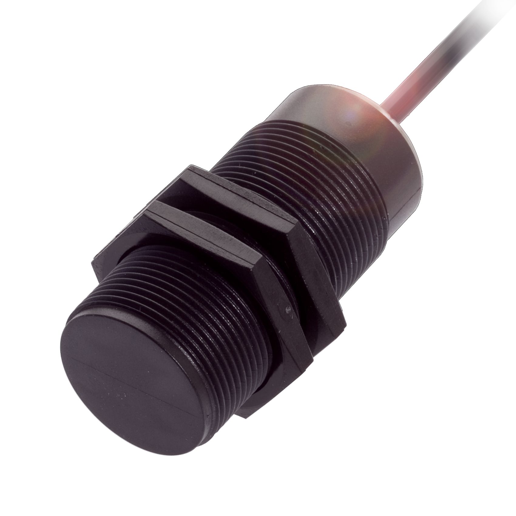 BCS M30BBI1-POC15D-EP02