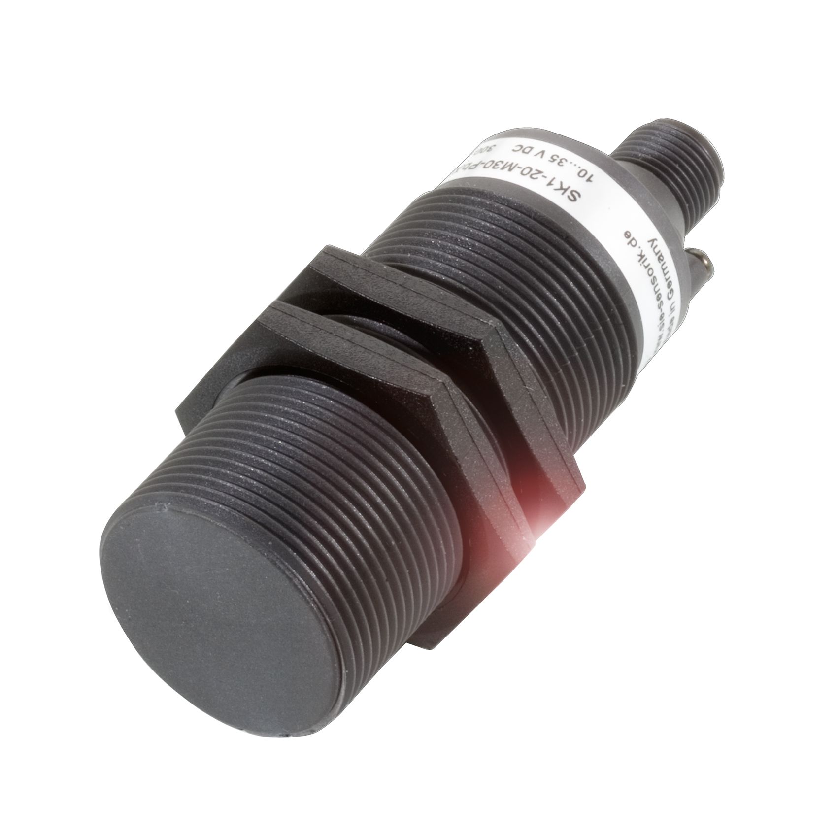 BCS M30BBM2-PPM20C-S04G