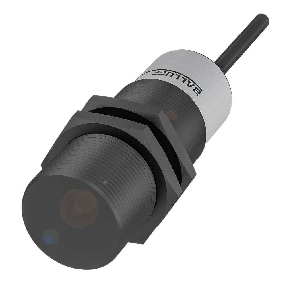 BCS M30KN2-UST15G-AV02
