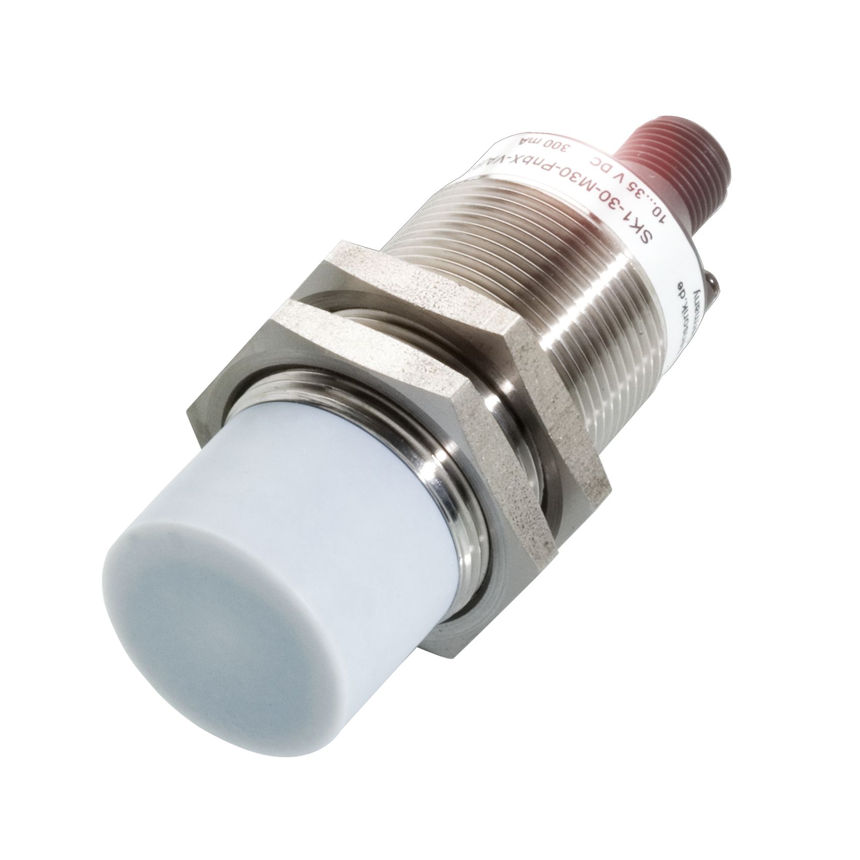 BCS M30T4M2-PPC30G-S04G