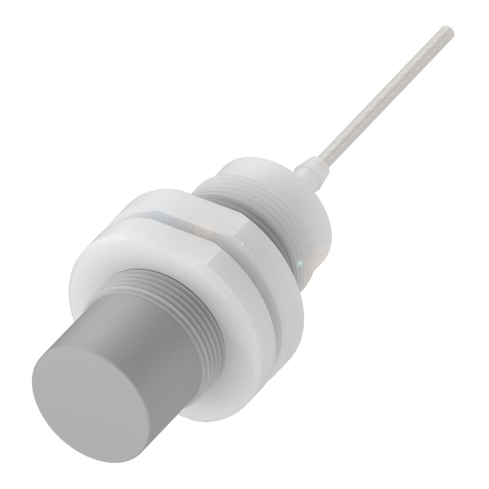 BCS M30TTH2-PSCFAG-AT02