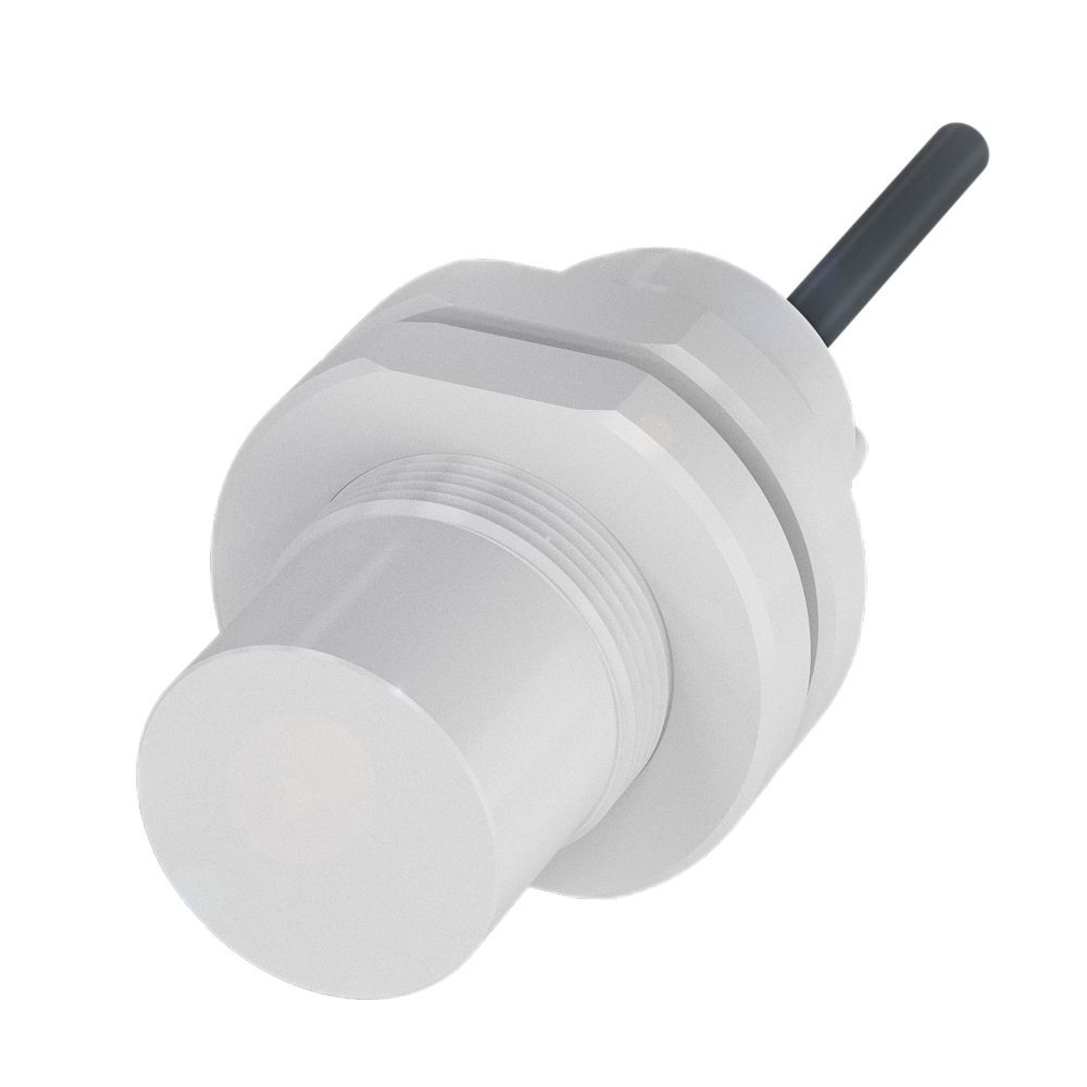 BCS M30TTM3-PSC30G-EP02