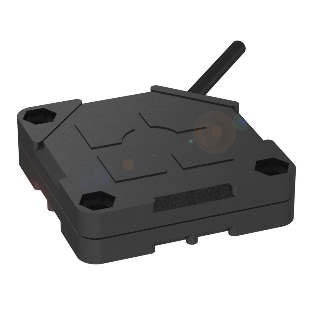 BCS Q40BBAA-GPC20C-EP03