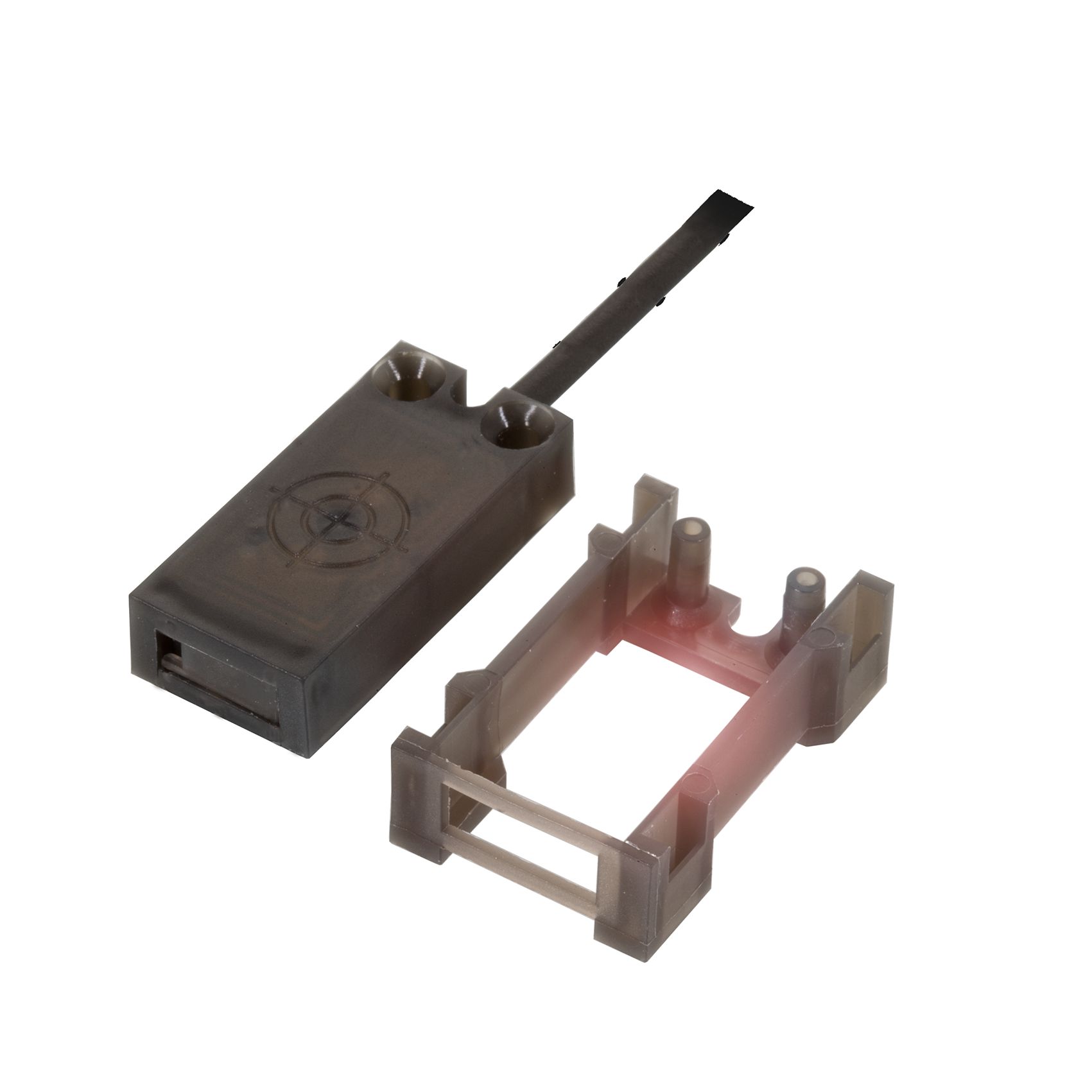 BCS R08RR01-NSM80C-EP02-524