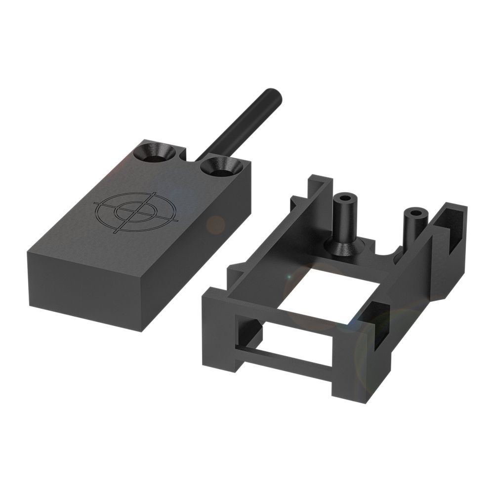 BCS R08RR01-NSMFAC-EP02-525