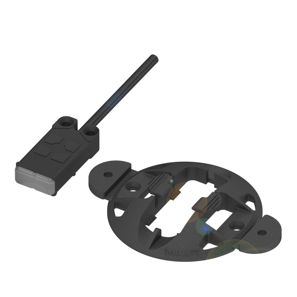 BCS R08RRE-NOM80C-EP02