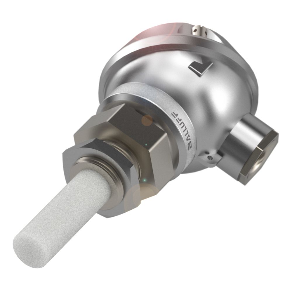 BCS S01T401-PSCFNG-KM16-T02