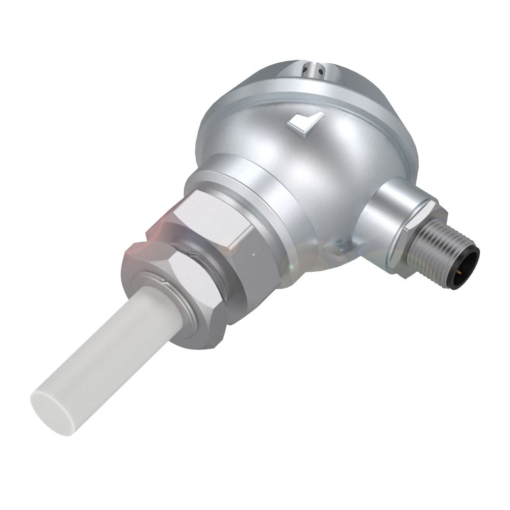 BCS S01T401-PSCFNG-S04R-T02