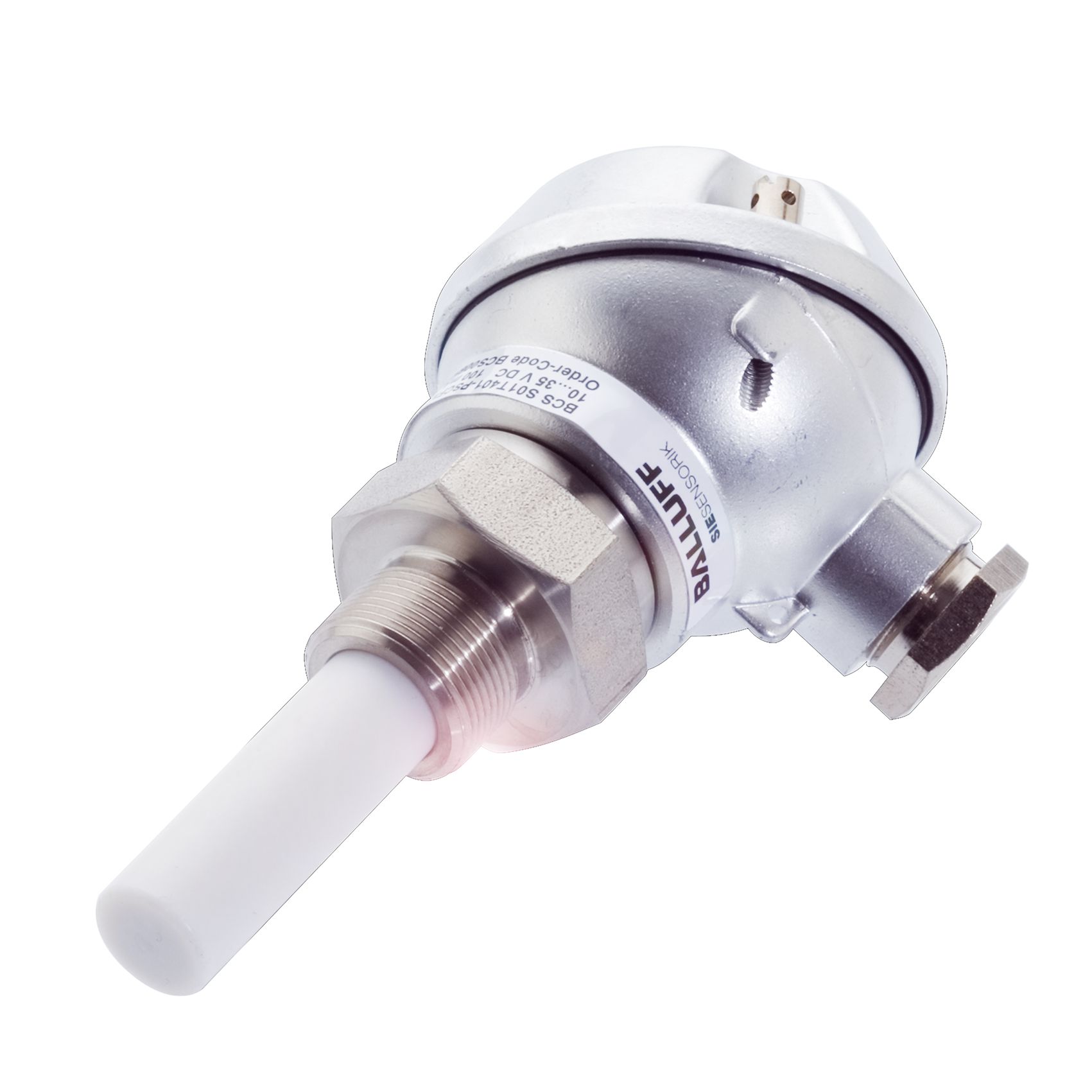 BCS S02T401-POCFNG-KM16-T02