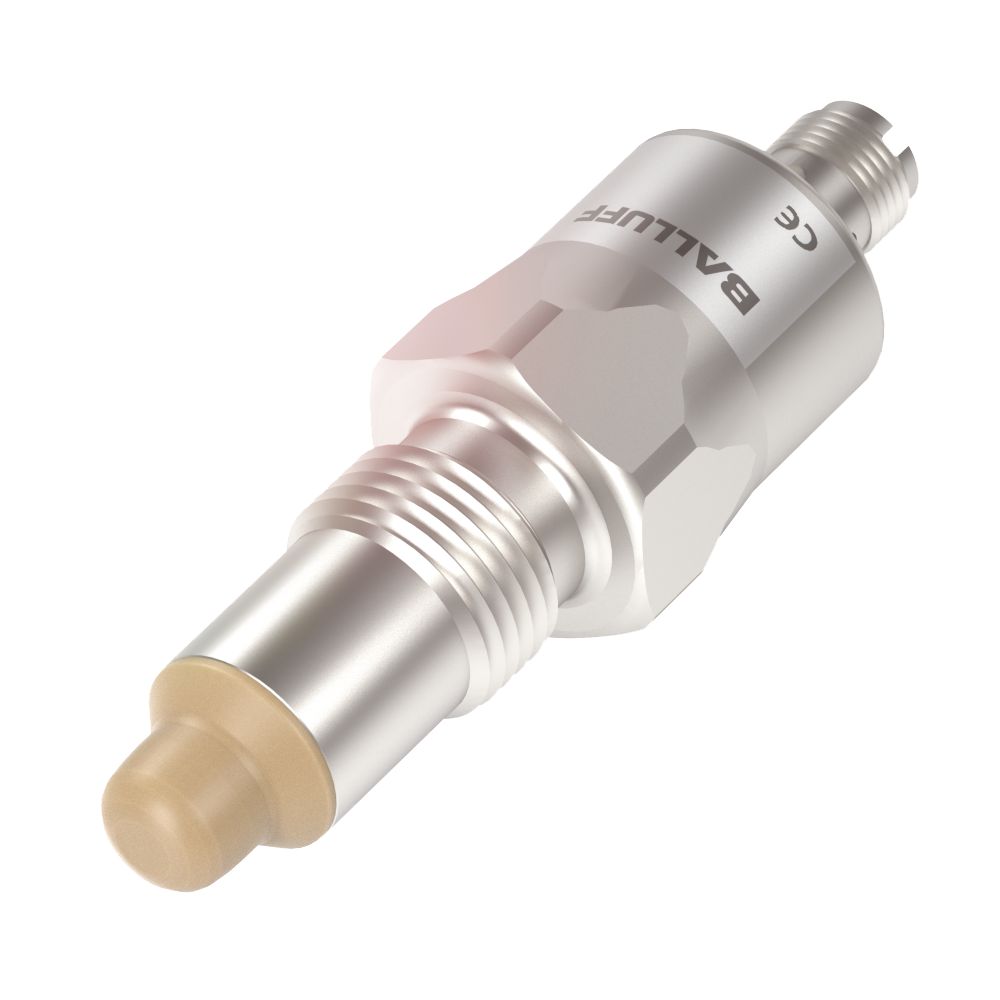 BCS S04K501-POCFNG-S04G-T50