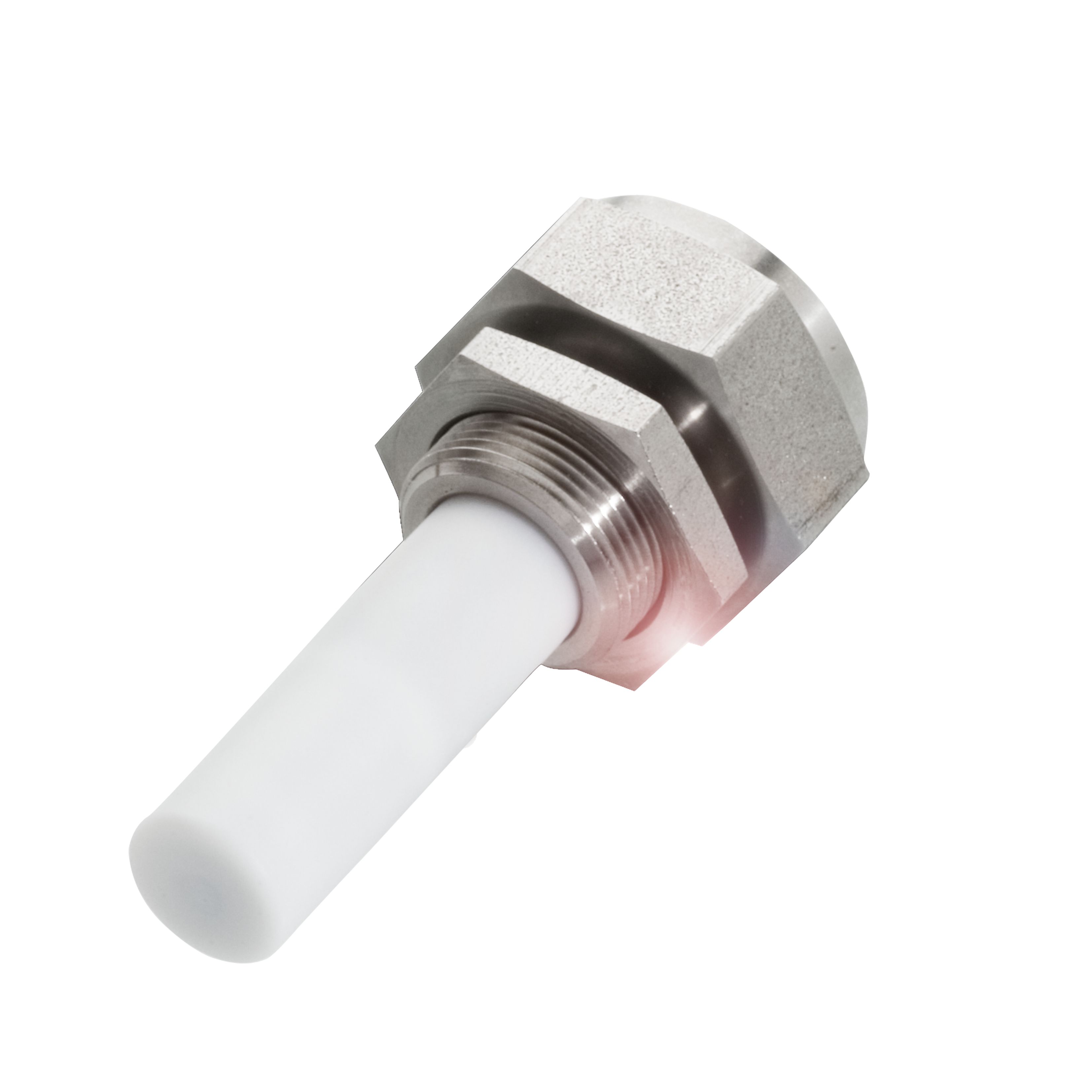 BCS S10T401-XXSFNC-SZ02-T07