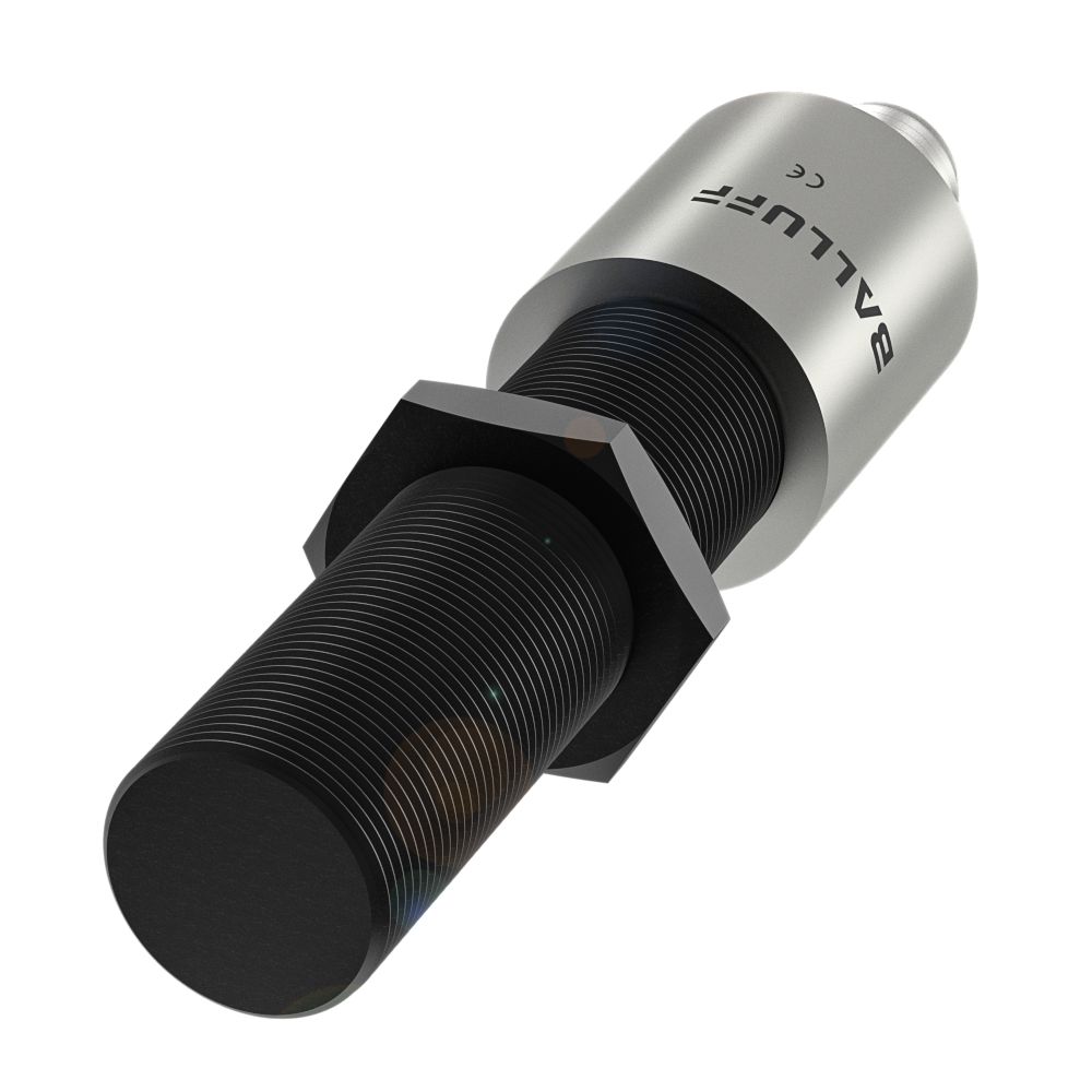 BCS Z01A403-PSC15G-S04G-505