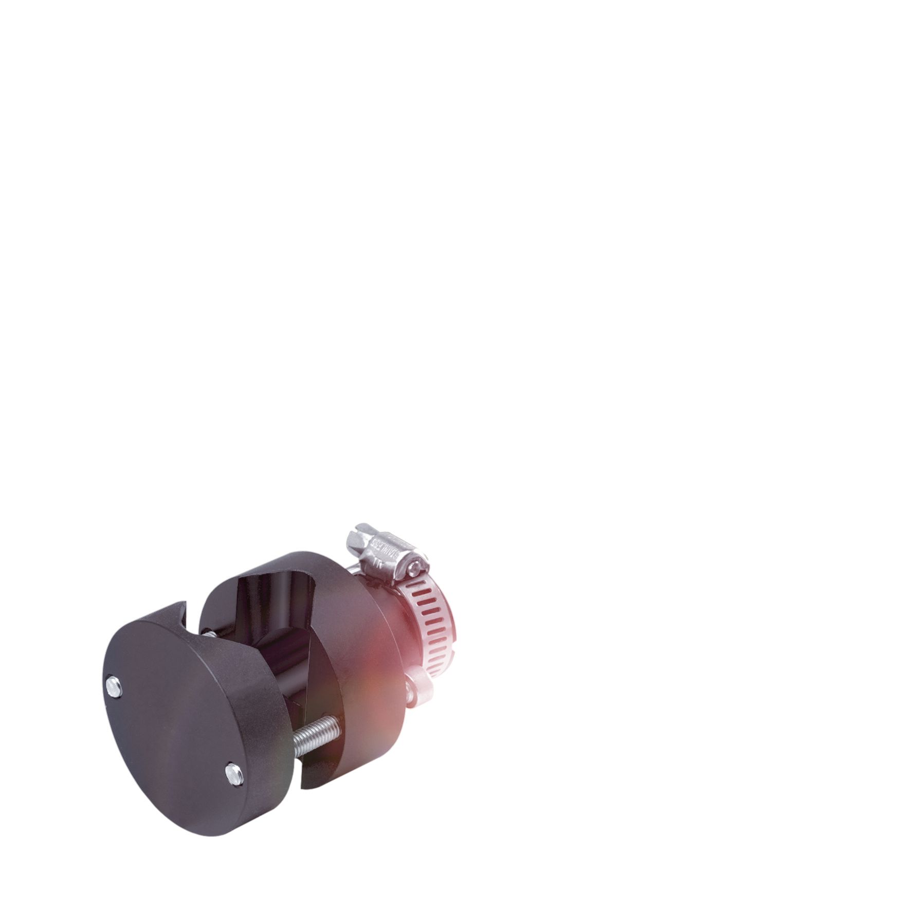 BCSA-SG-18-D