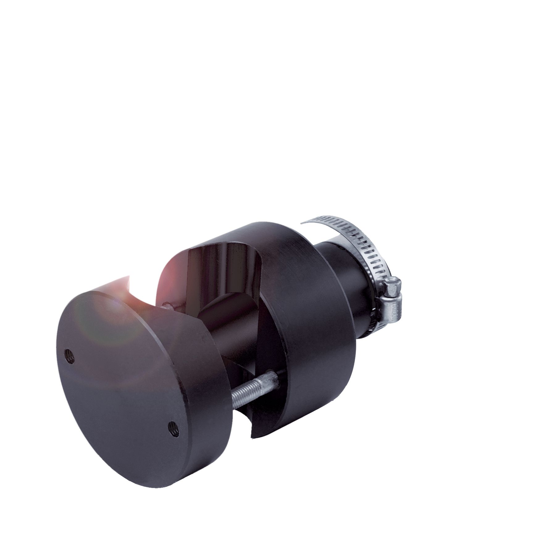 BCSA-SG-30-D