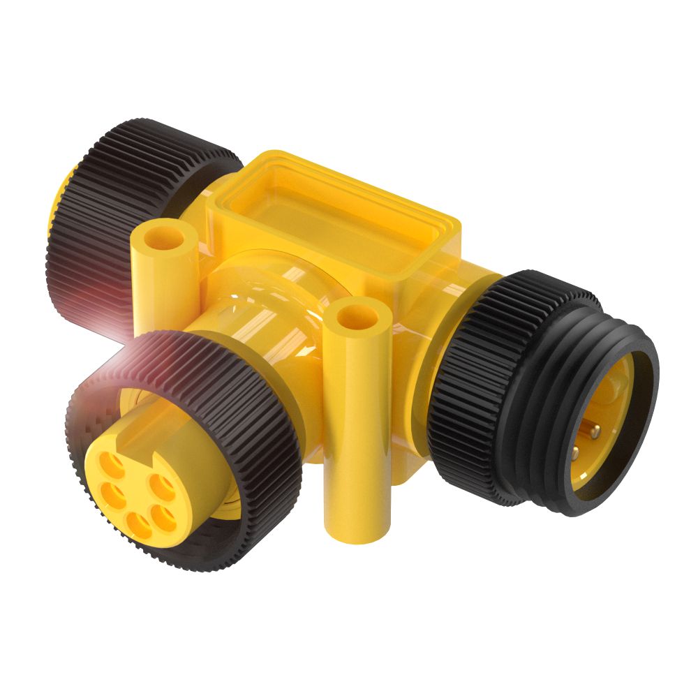 BDN T-DTE-AA-01