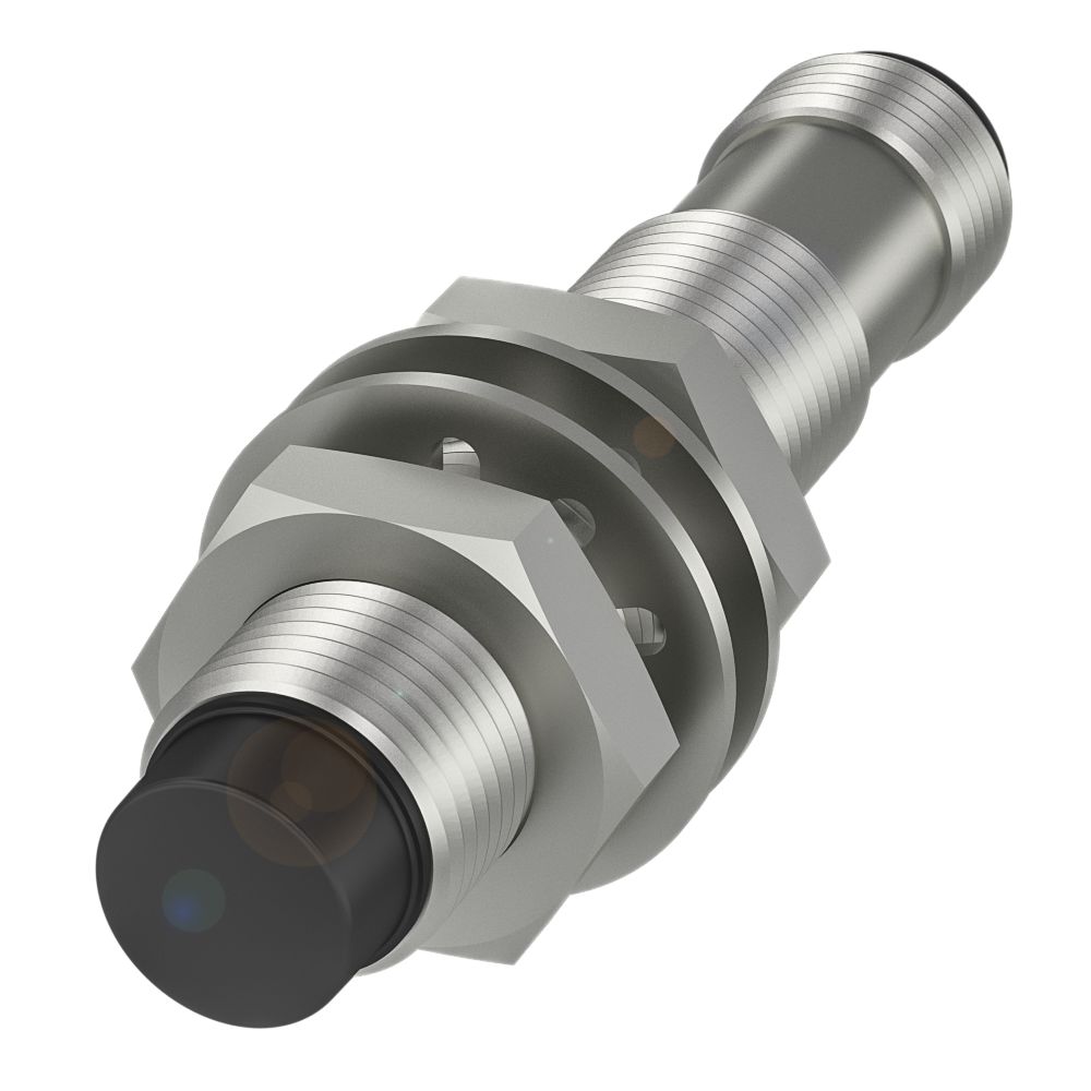 BES 113-356-SA31-S4