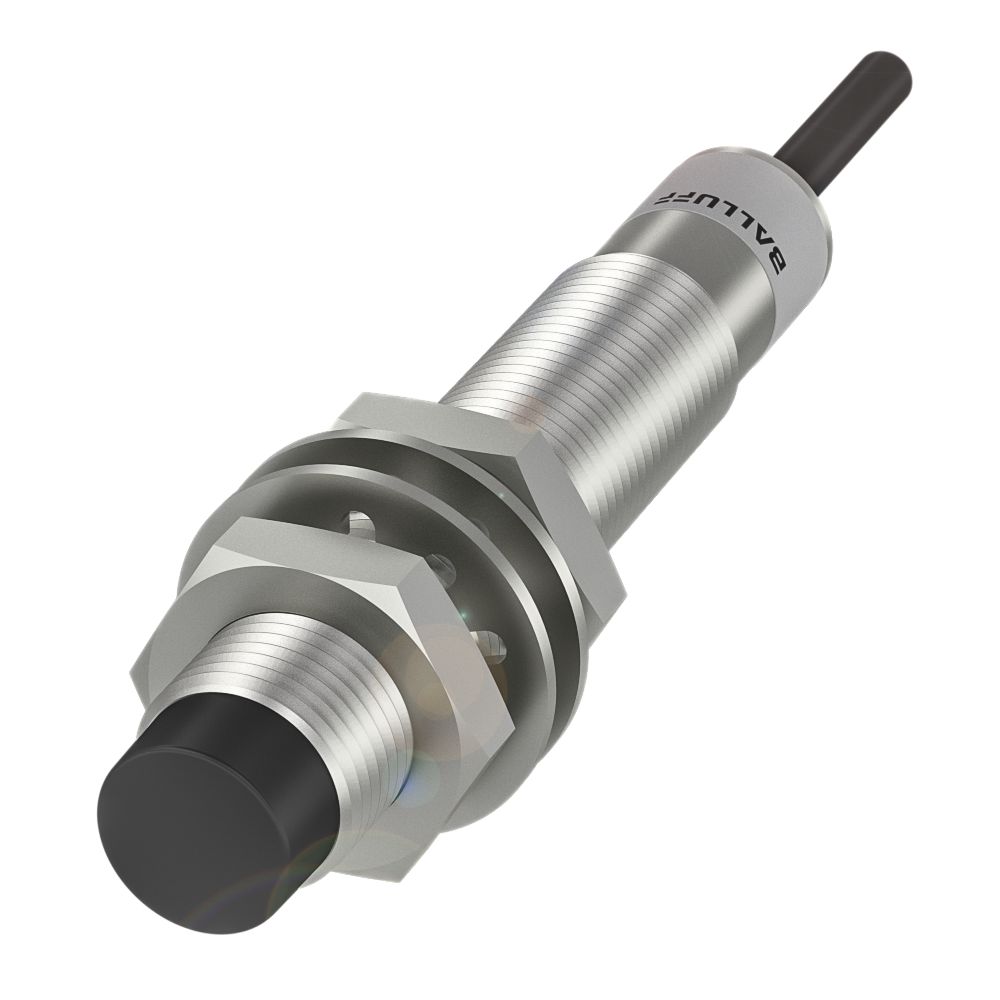 BES 113-356-SA6-PU-03