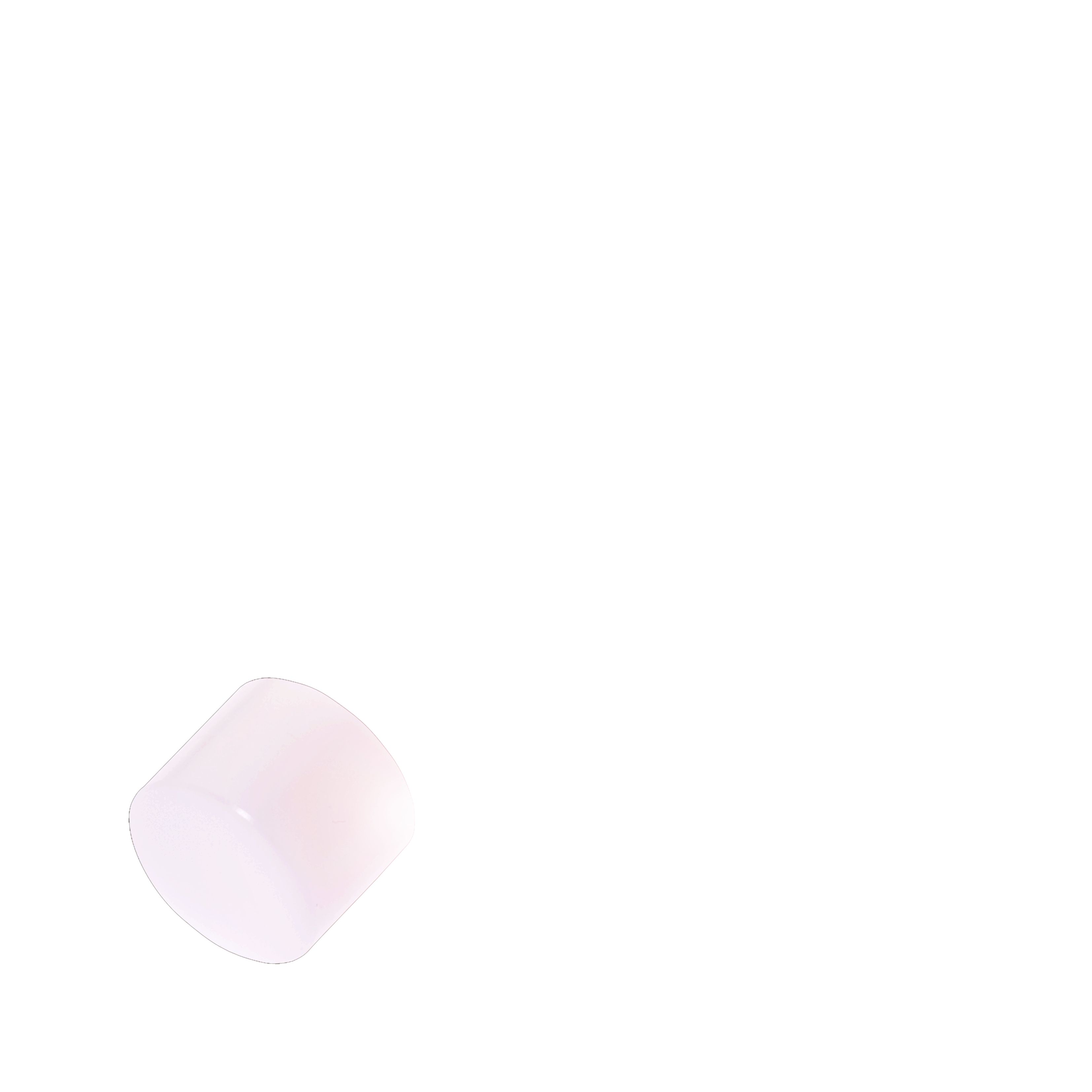 BES 16-SM-2