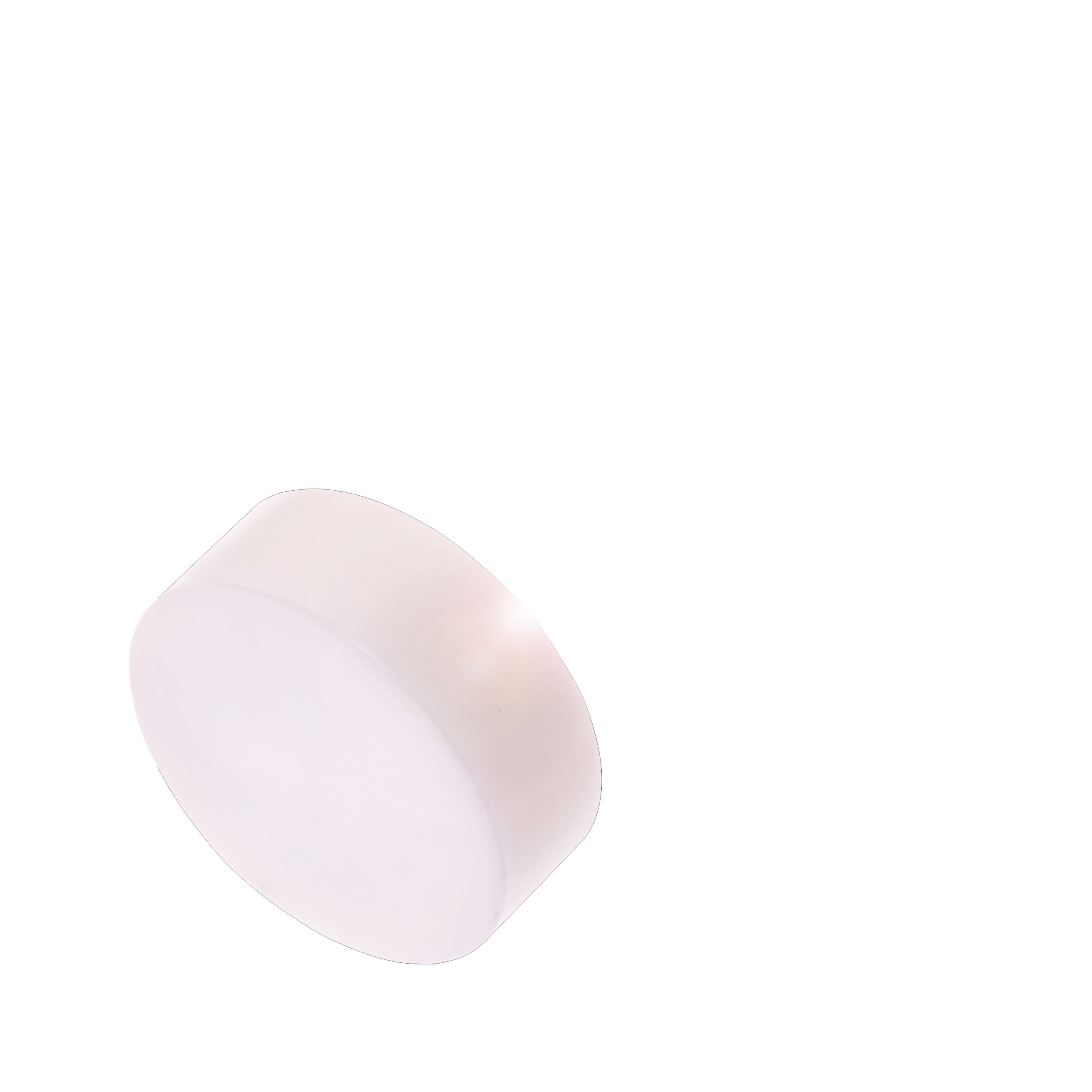 BES 36-SM-2