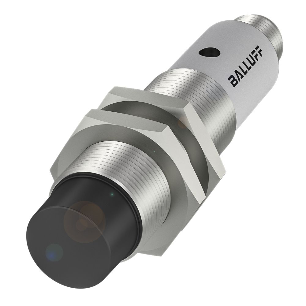 BES 515-123-S4-C