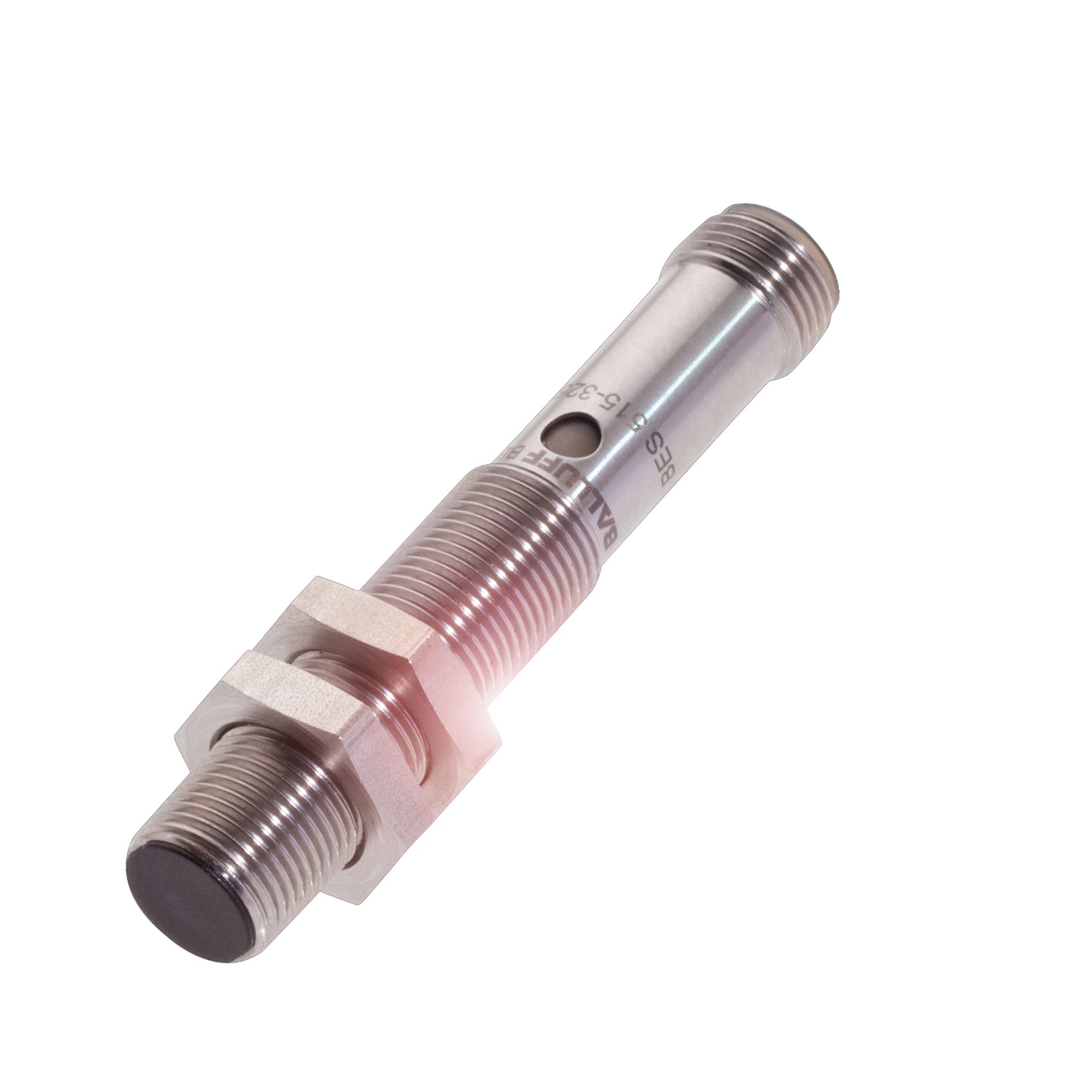 BES 515-325-S4-C