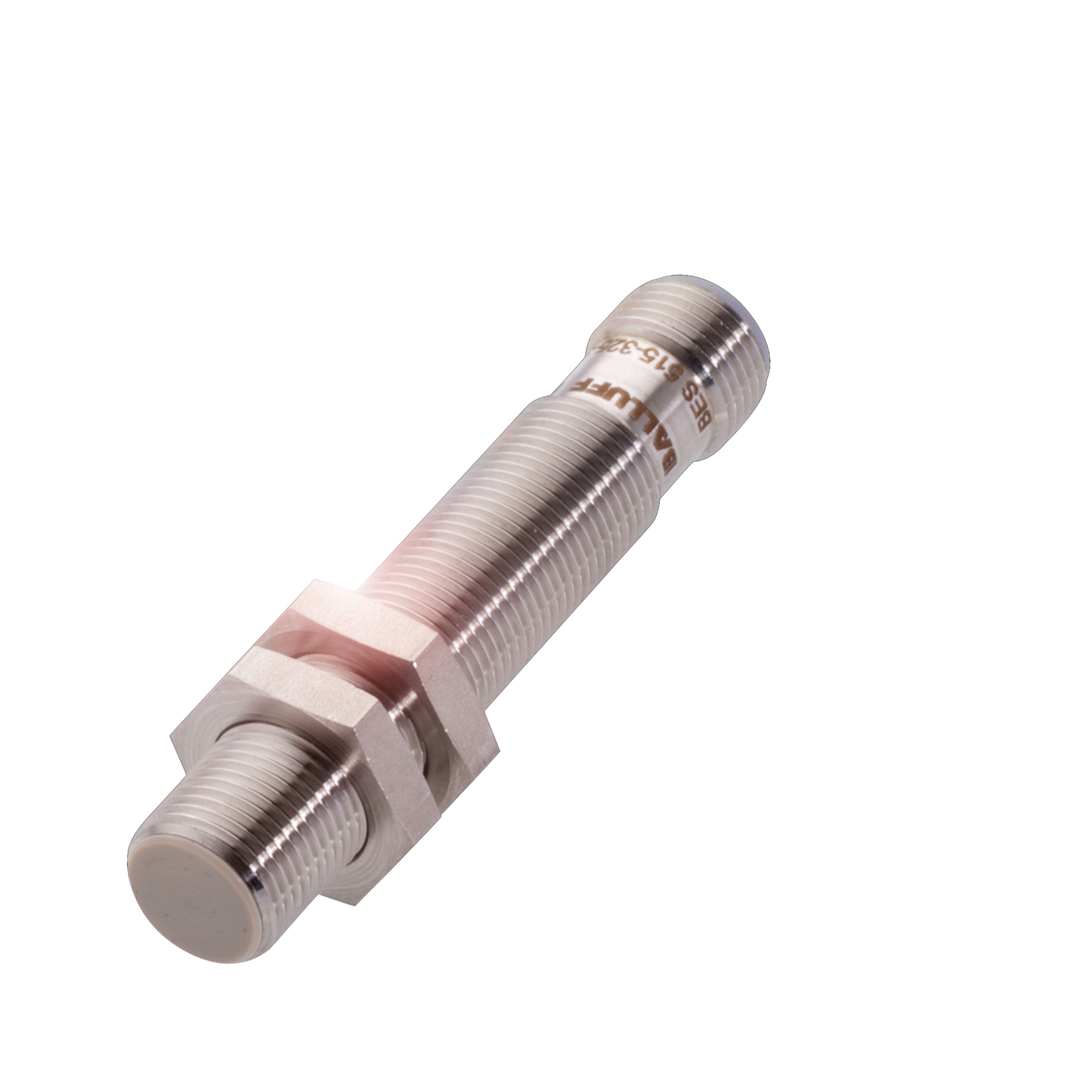 BES 515-325-SA61-S4-T