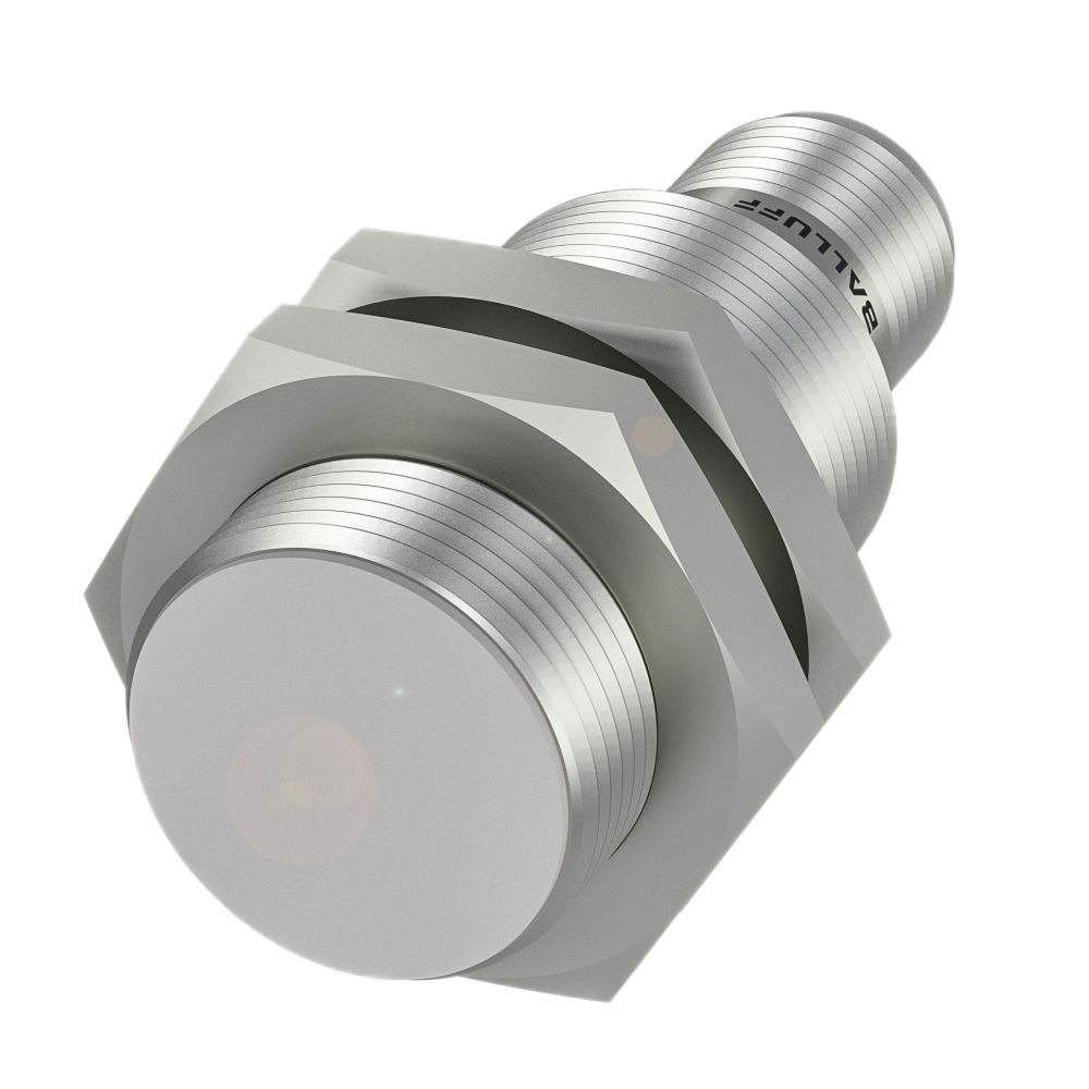 BES 515-326-E5-T-S4