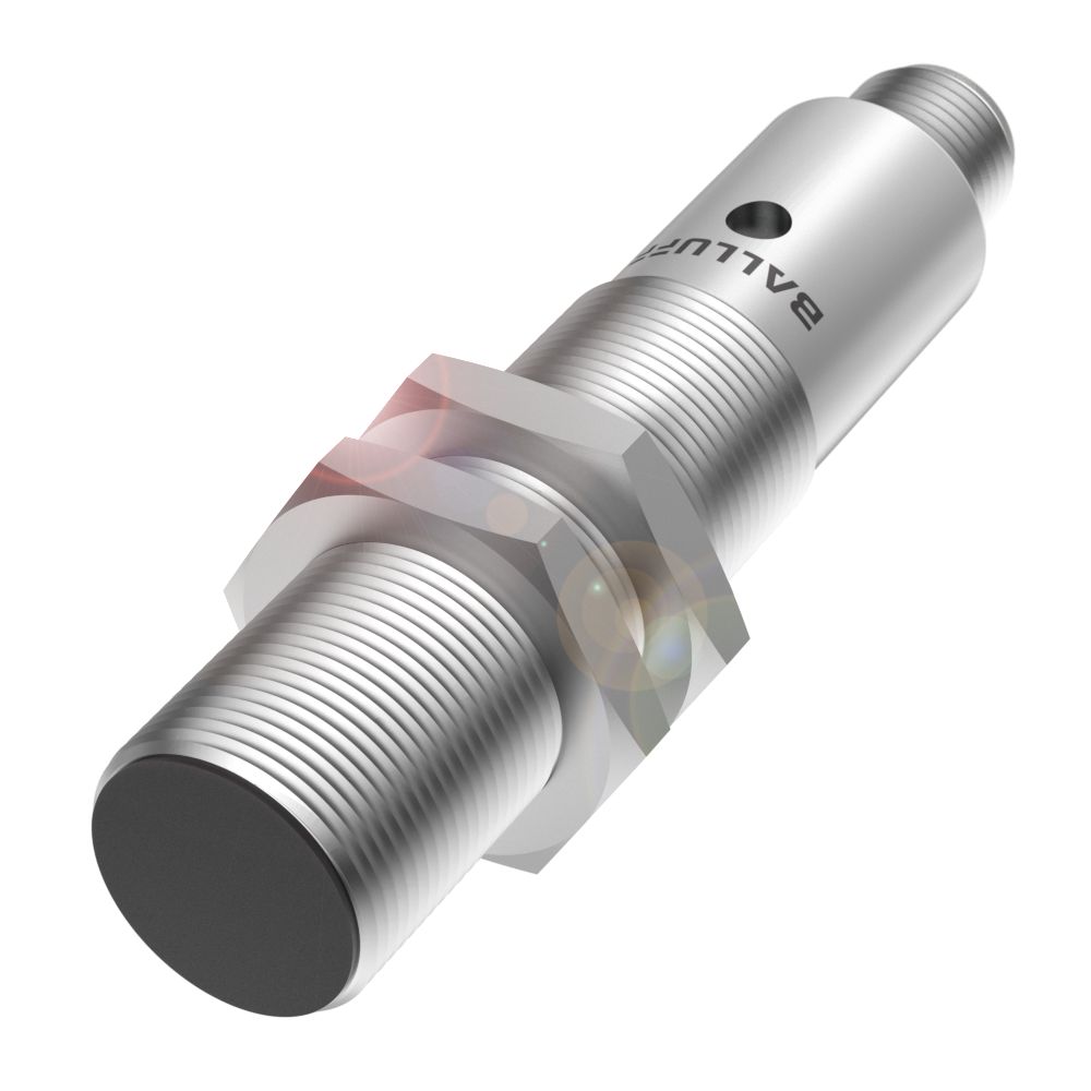 BES 515-326-S4-C