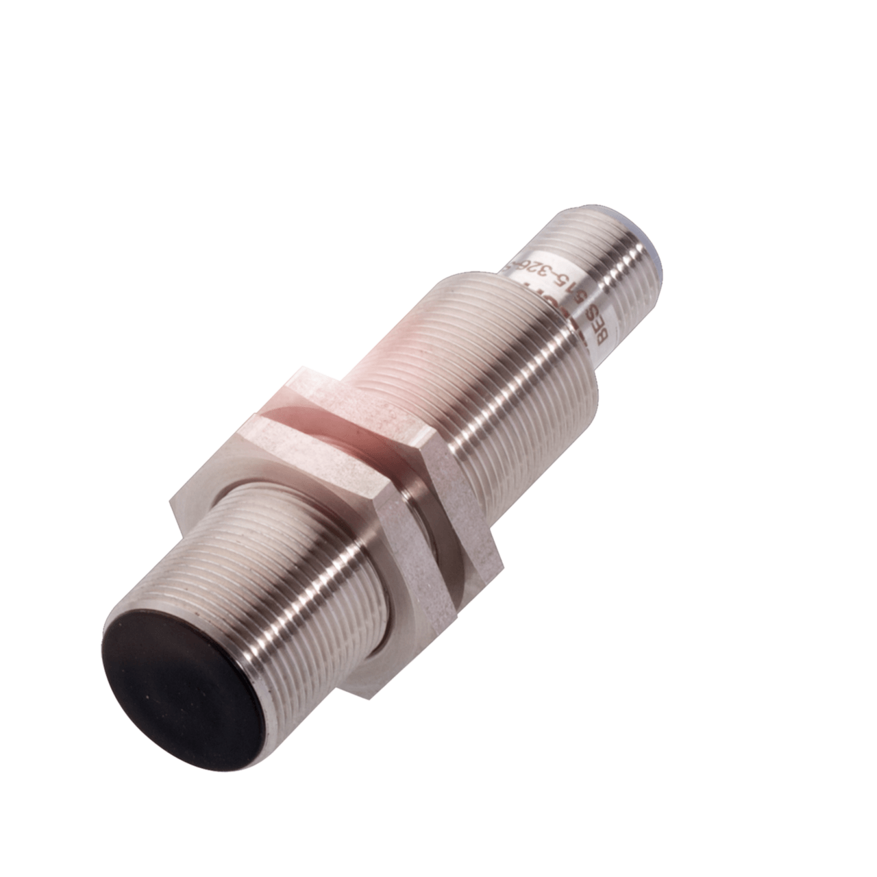 BES 515-326-SA46-S4-T