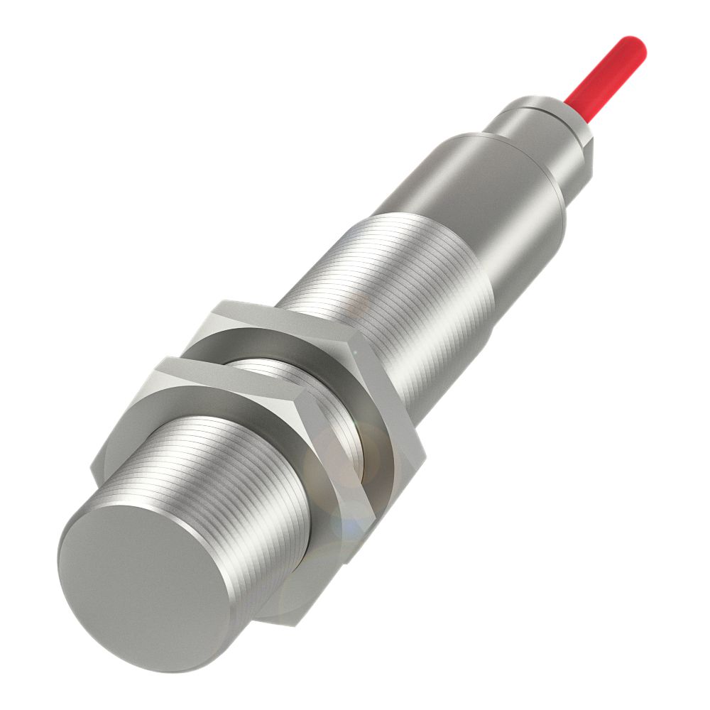 BES 515-326-SA49-D-TF-05