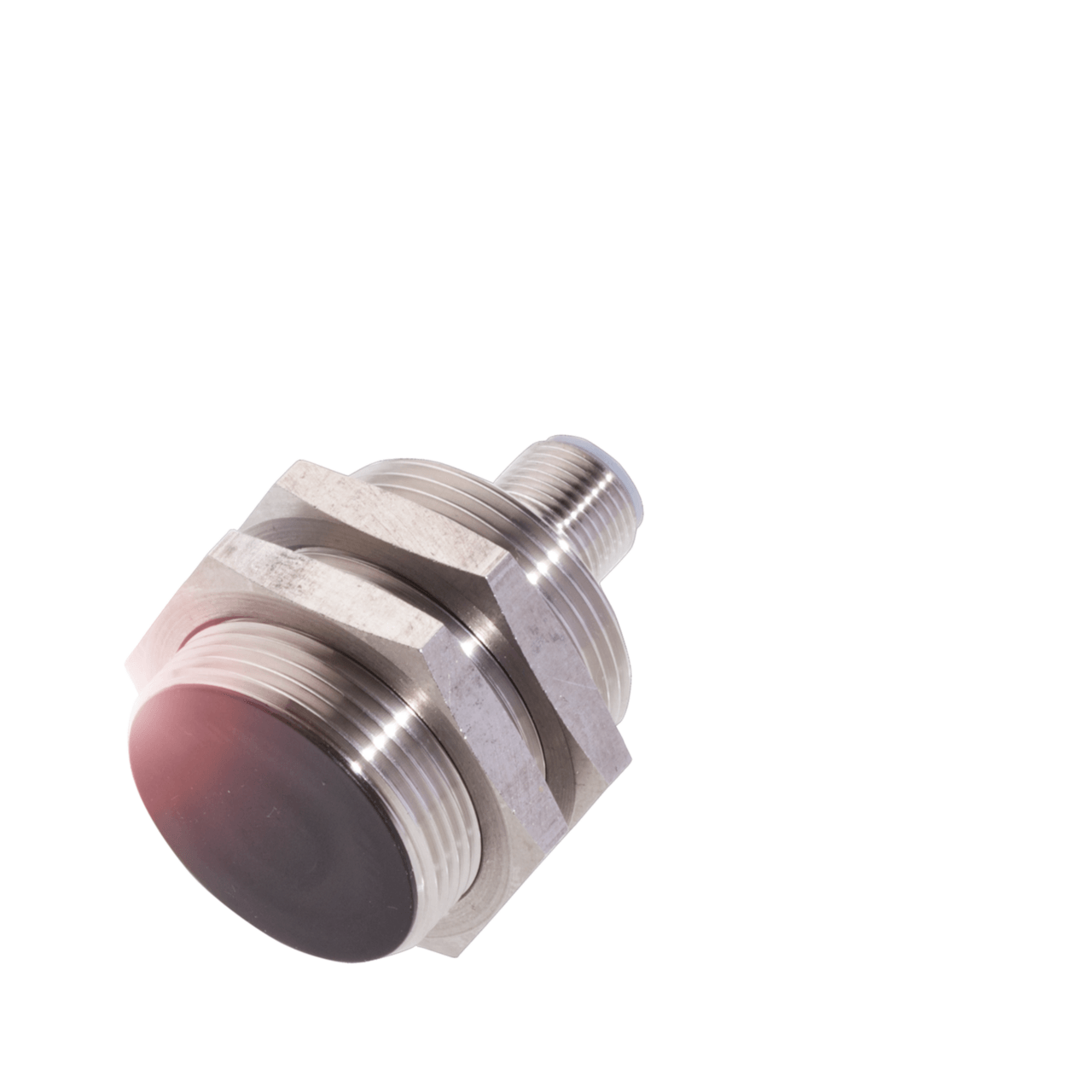 BES 515-327-E5-T-S4