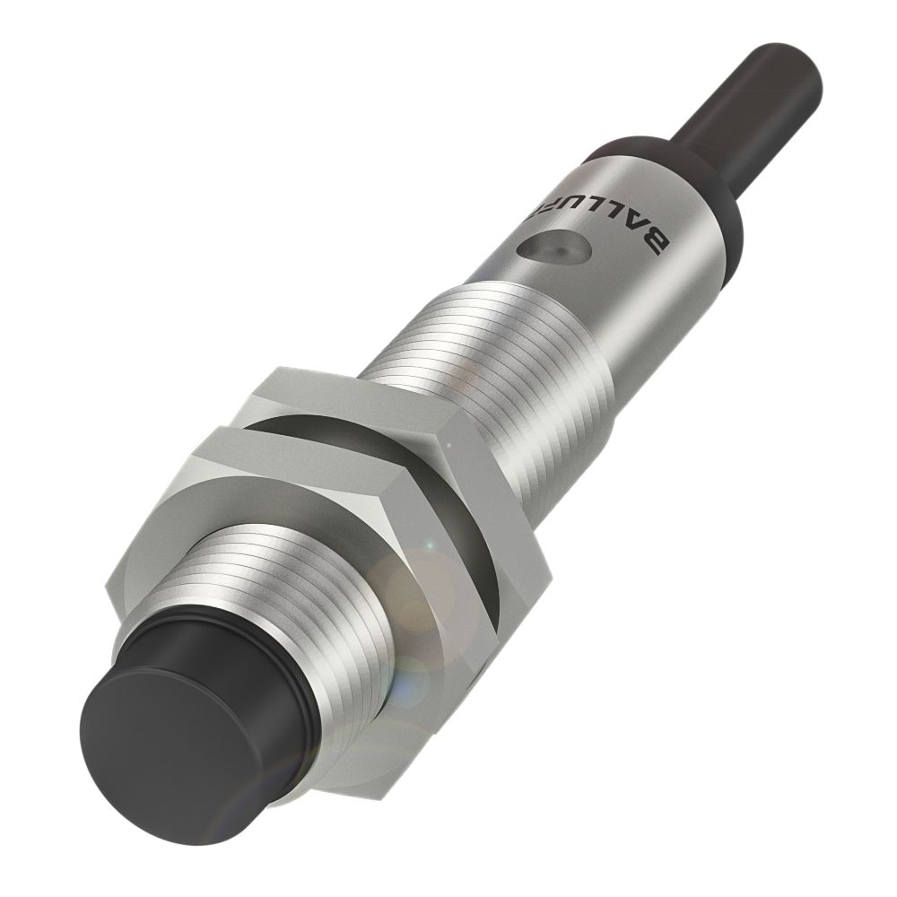 BES 515-356-BO-C-PU-05