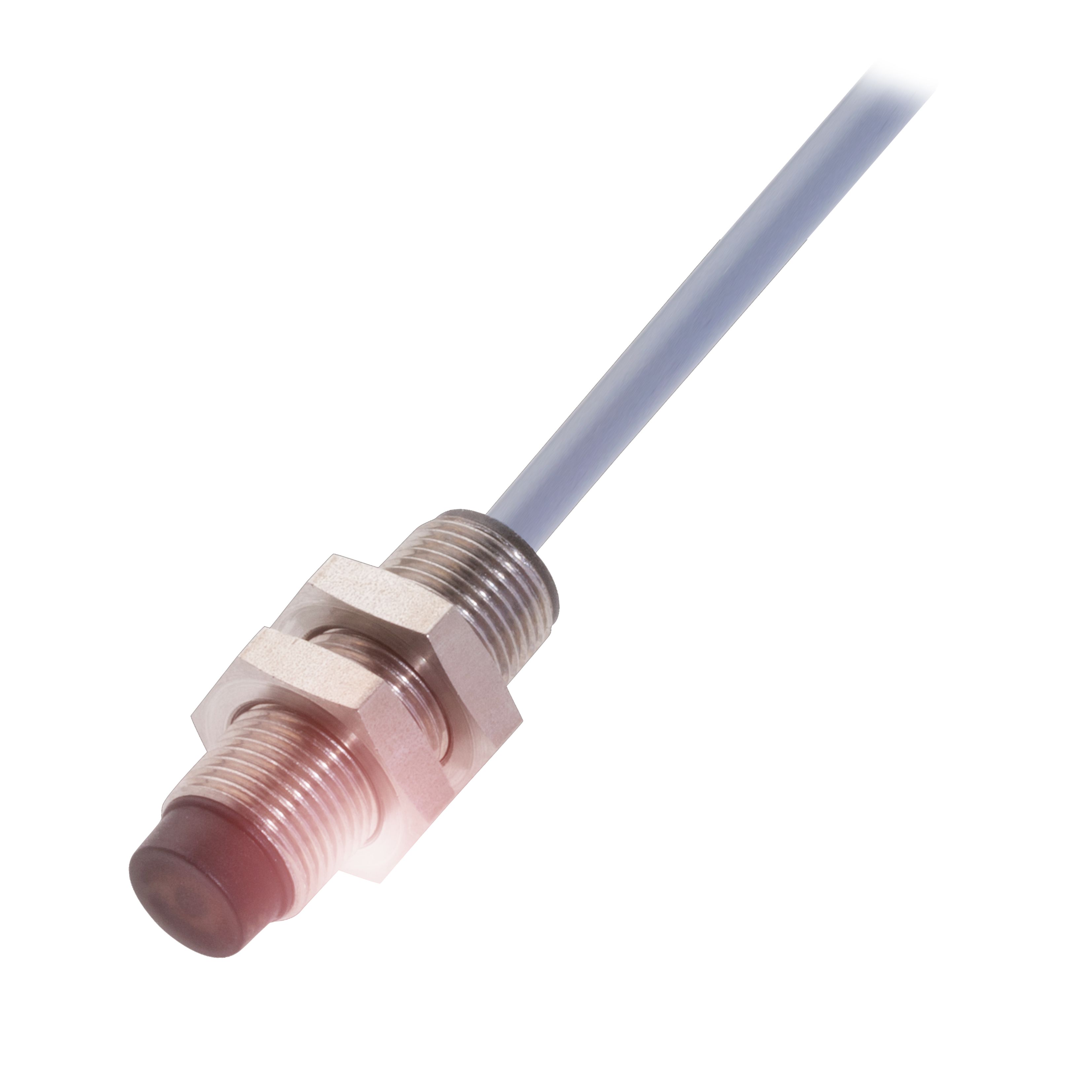 BES 515-356-E4-Y-03