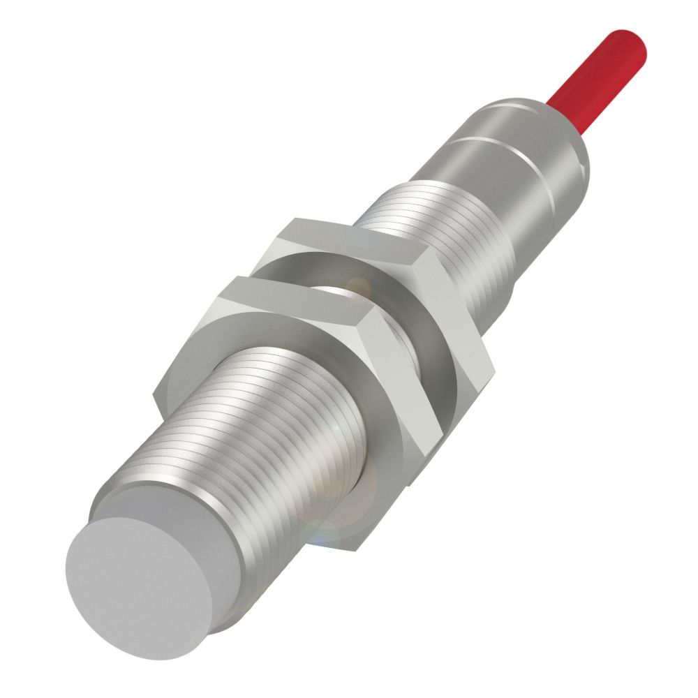 BES 515-356-SA35-D-TF-10