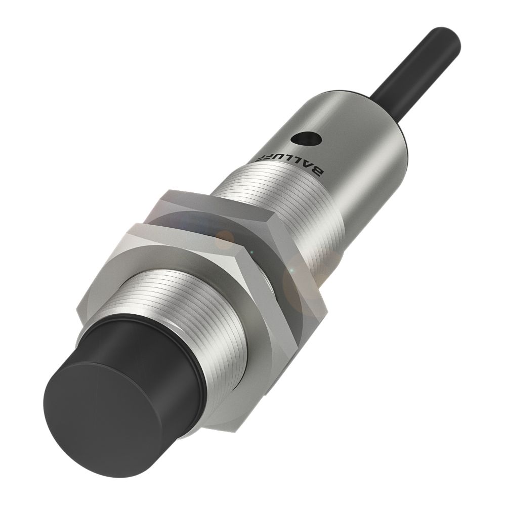 BES 515-360-BO-C-PU-03