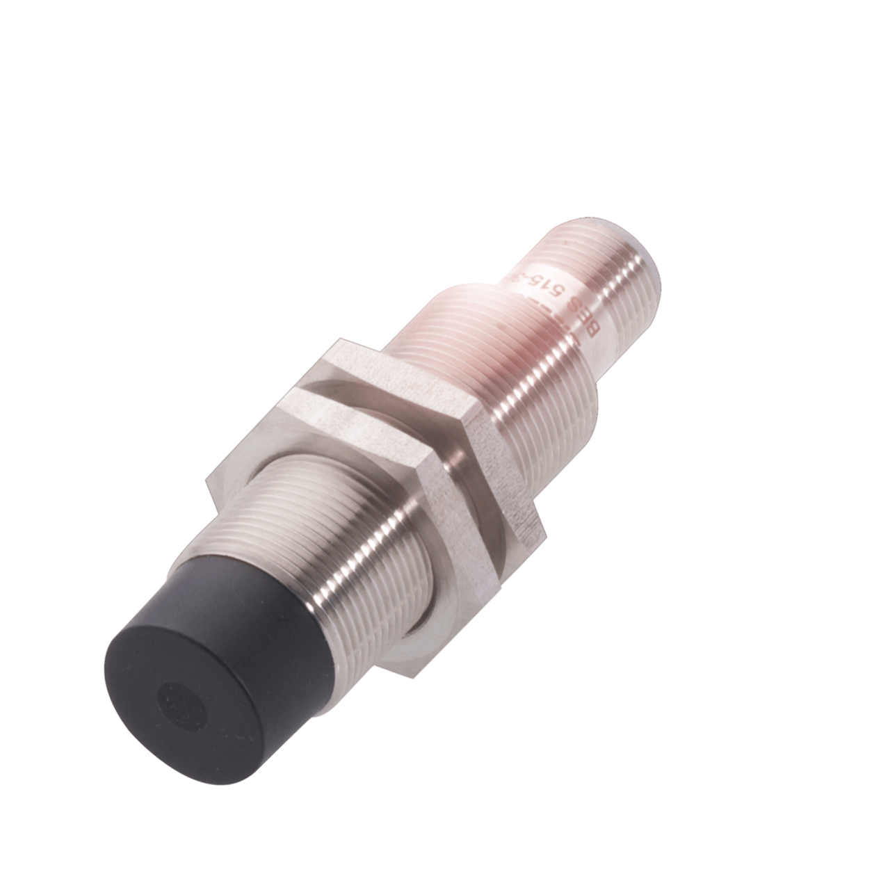 BES 515-360-SA12-S4-T