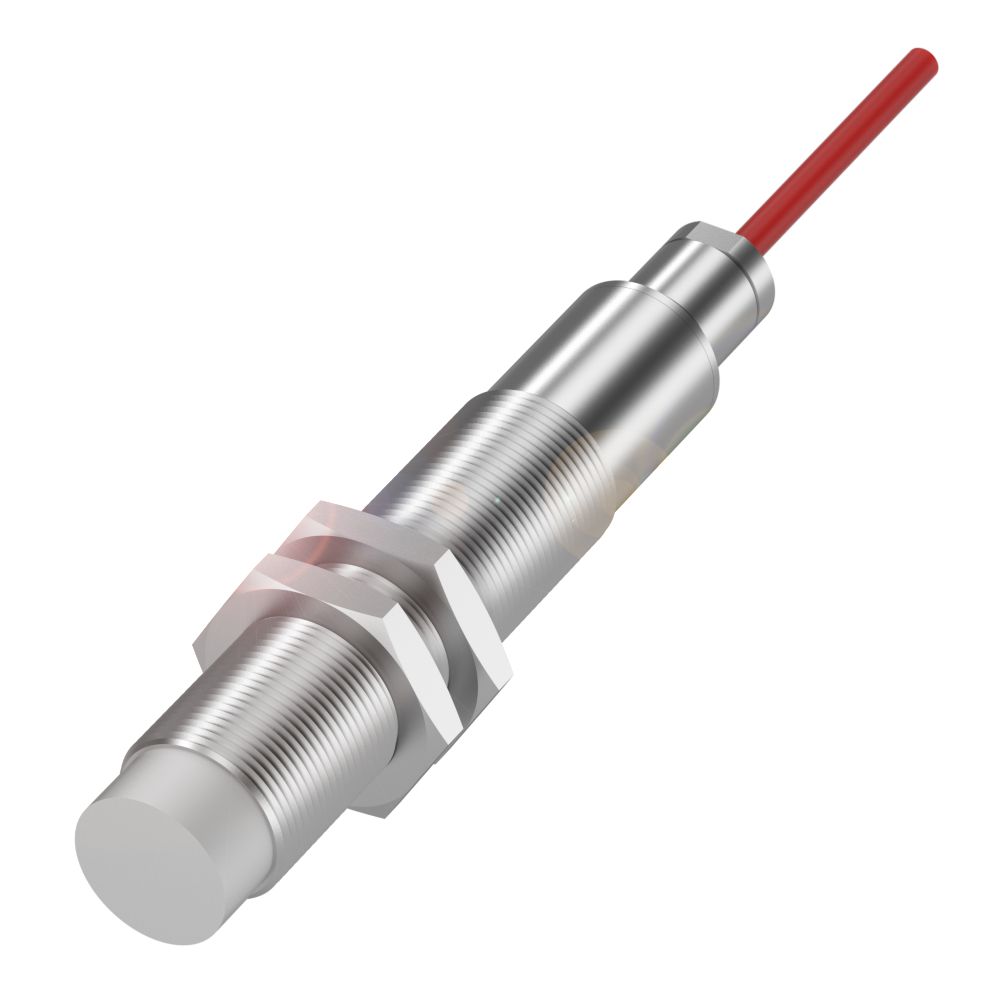 BES 515-360-SA13-D-TF-02