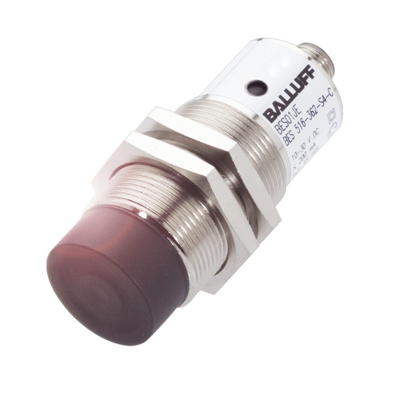 BES 515-362-S4-C