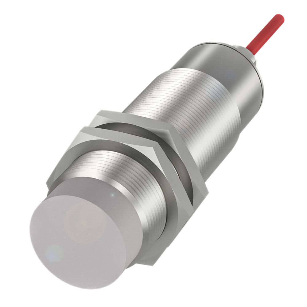 BES 515-362-SA4-D-TF-10