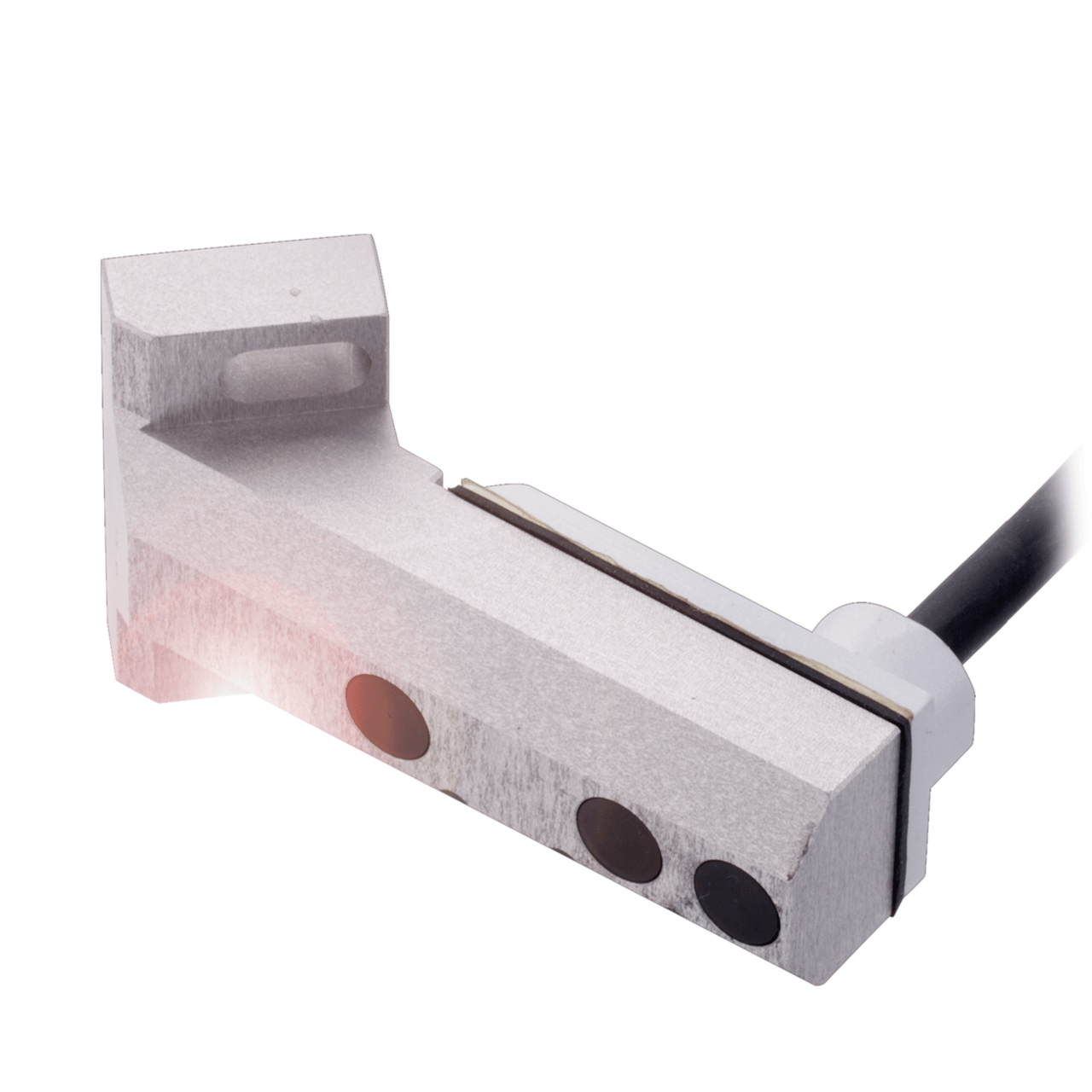 BES 516-100-S33