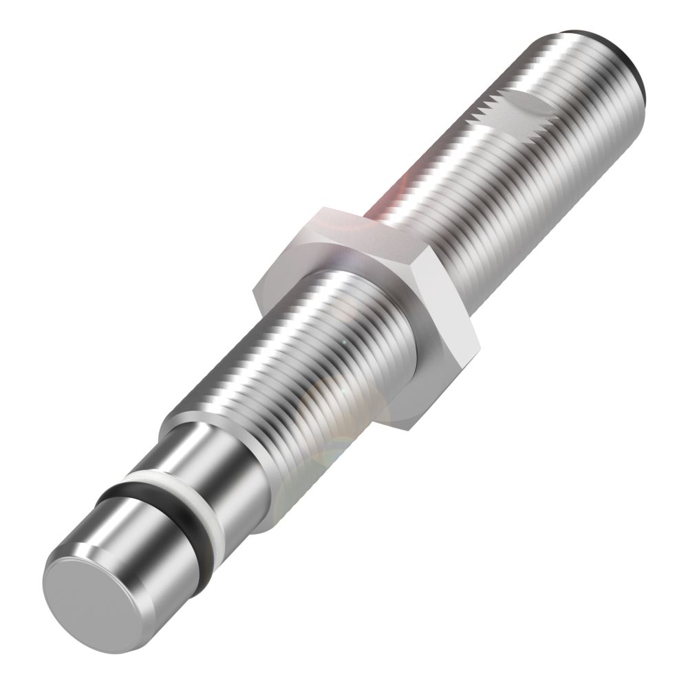 BES 516-100-S45-S4-D