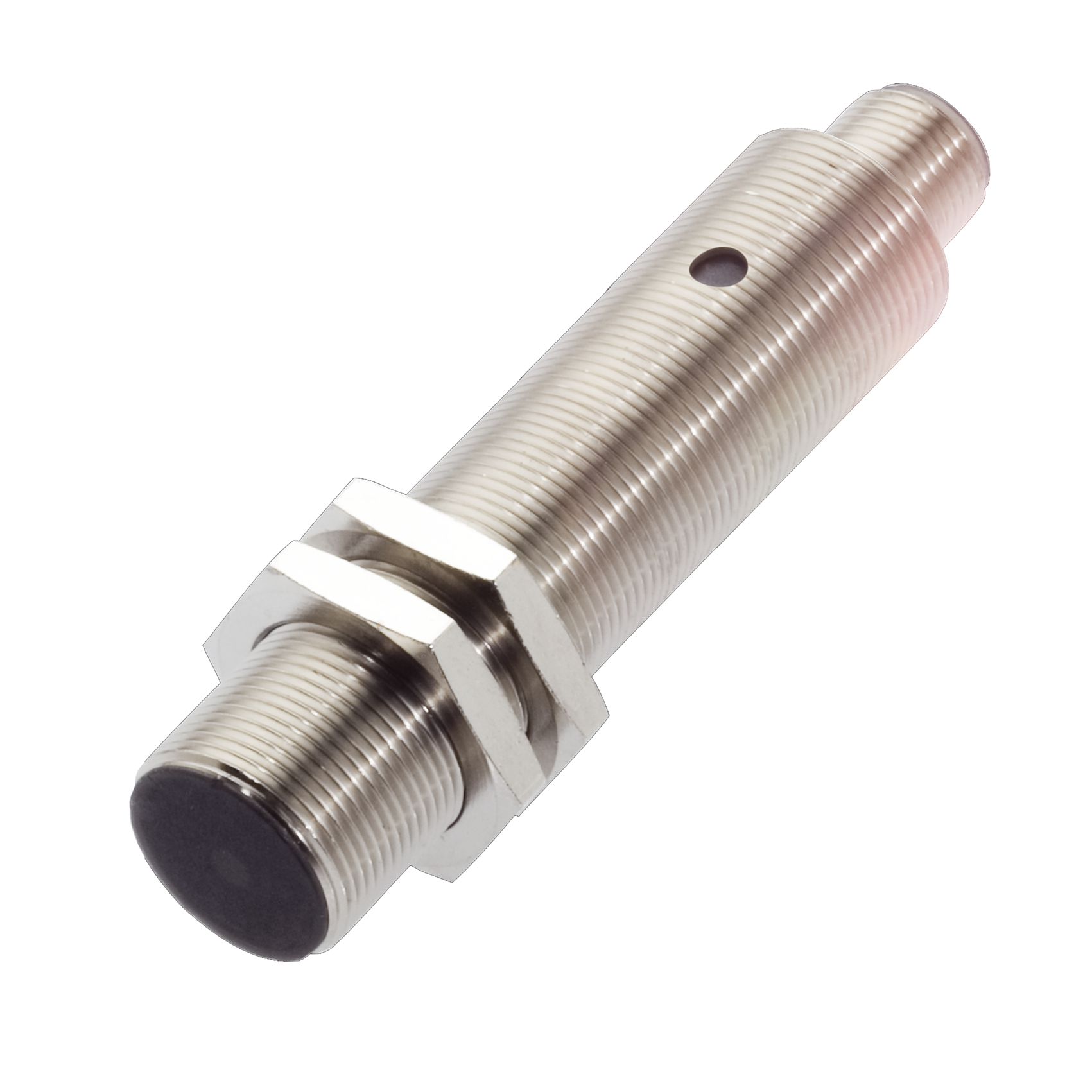 BES 516-105-G-SA12-S4-C