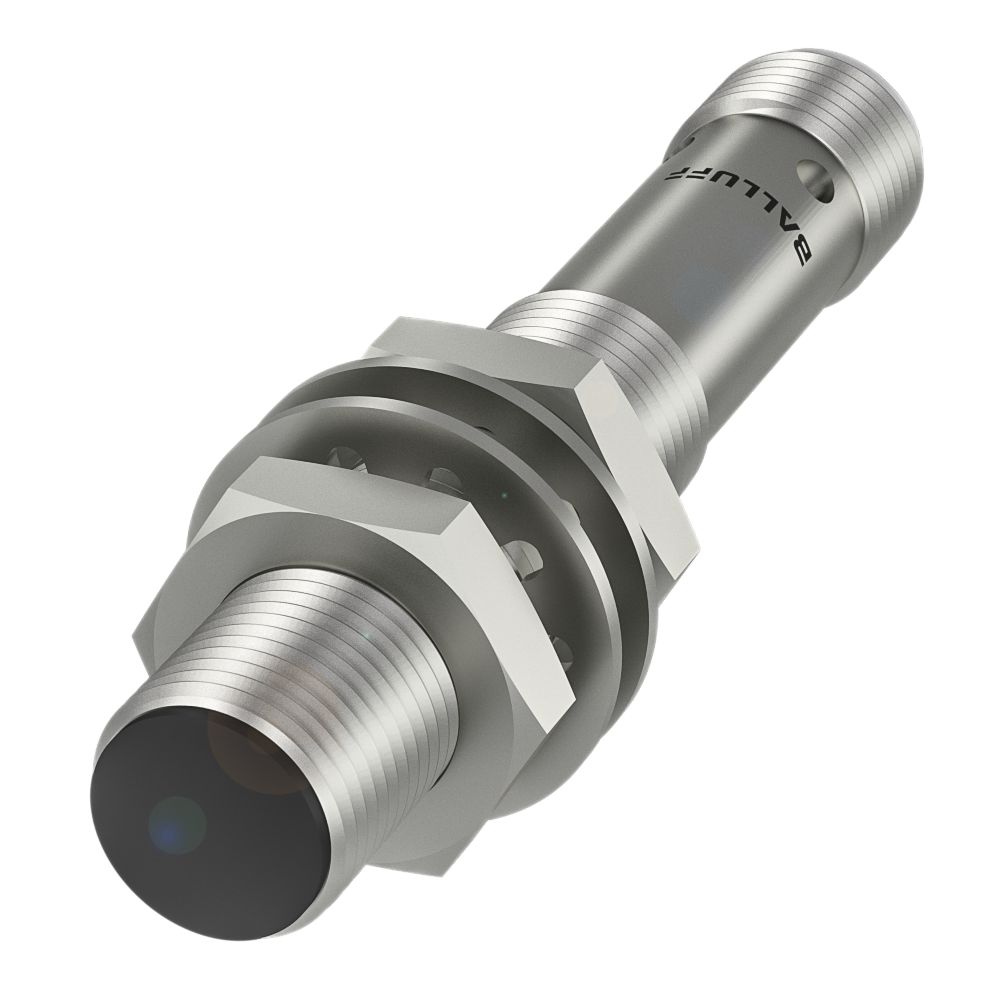 BES 516-113-S4-C